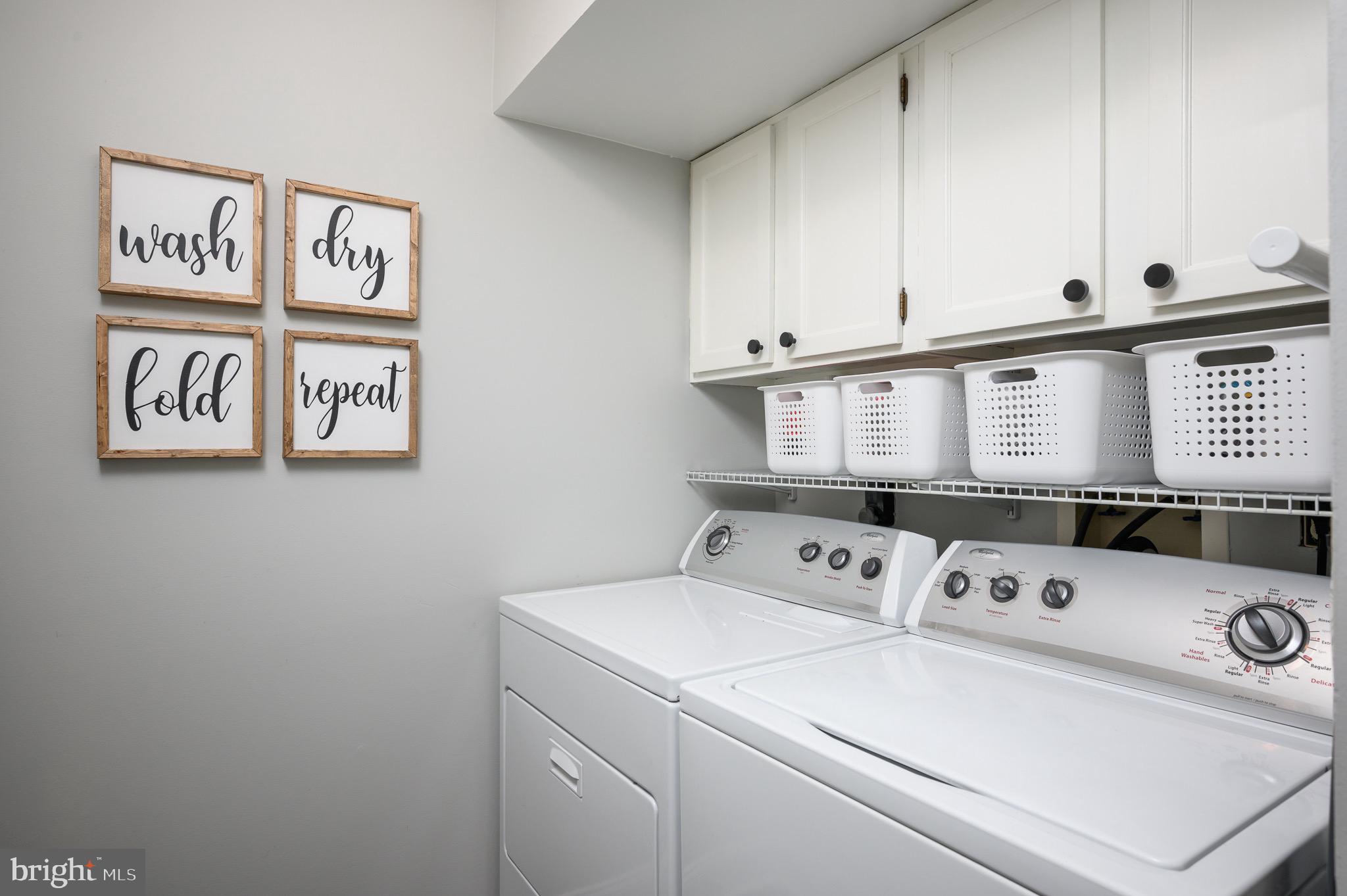 FRANKLIN FARM - Residential Lease