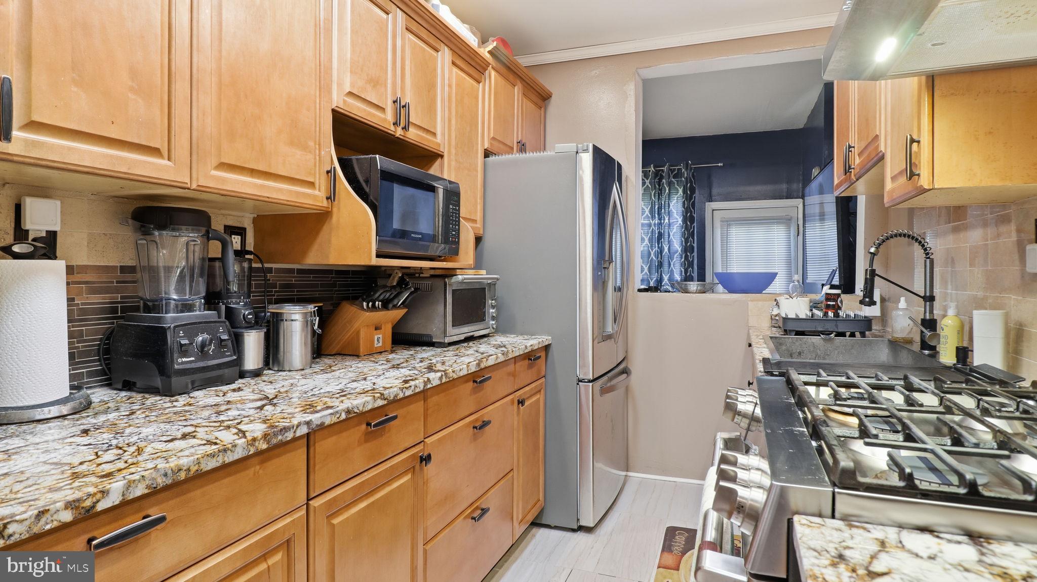 303 WEBSTER STREET NW