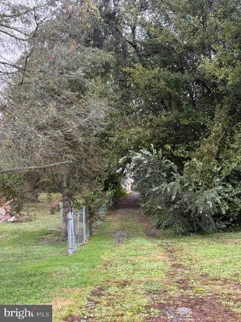 9 BETHLEHEM COURT
