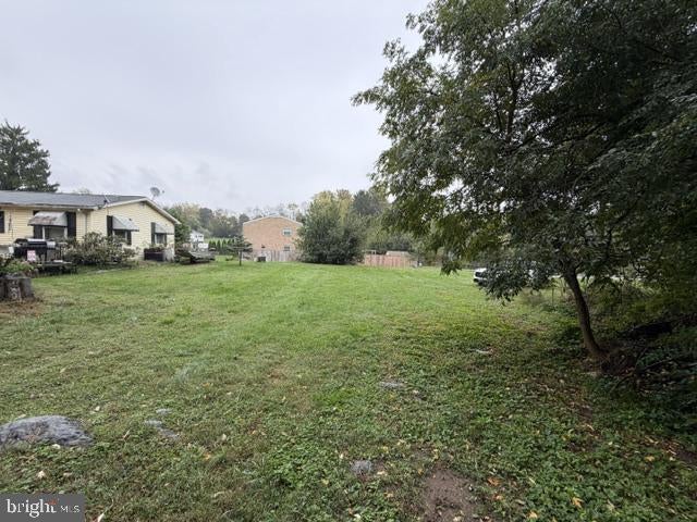 9 BETHLEHEM COURT