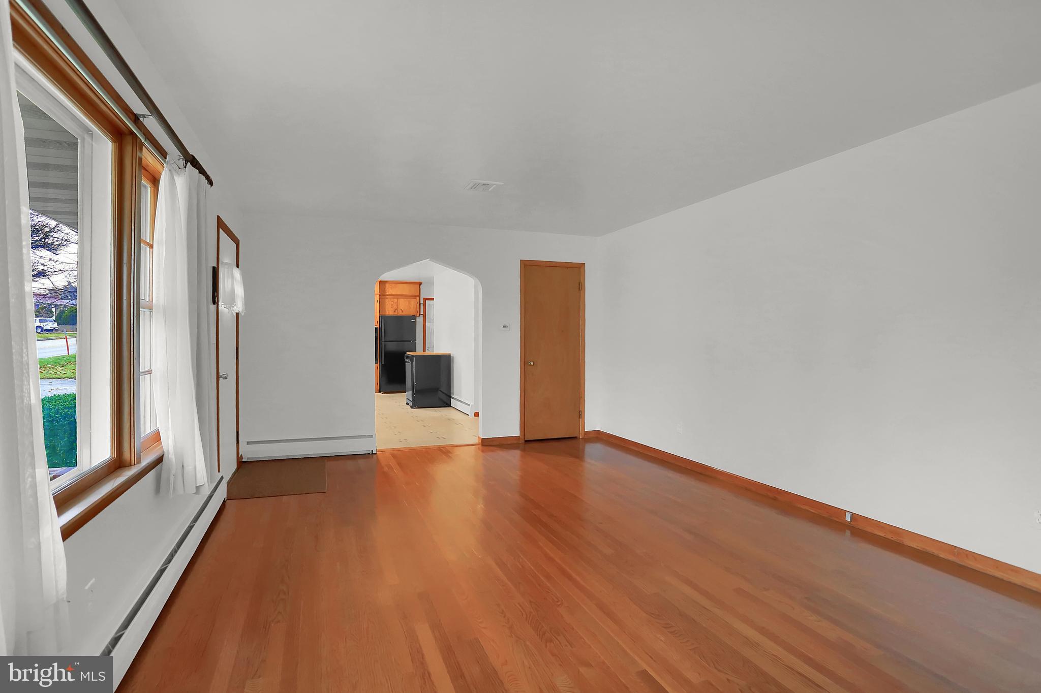 SOUTH HANOVER - Residential