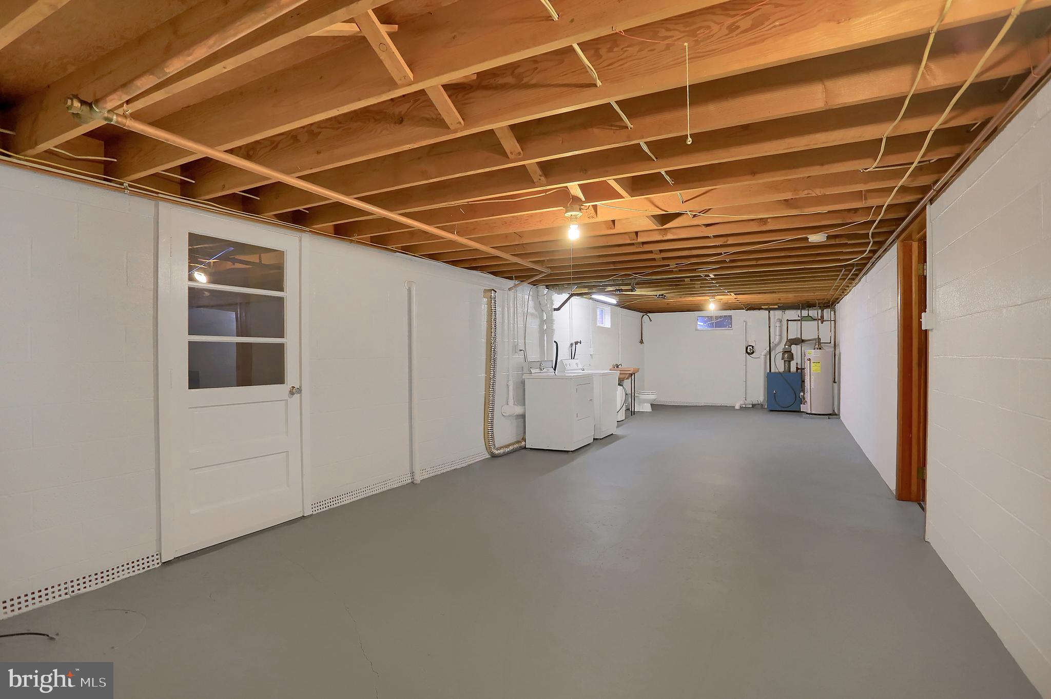 SOUTH HANOVER - Residential