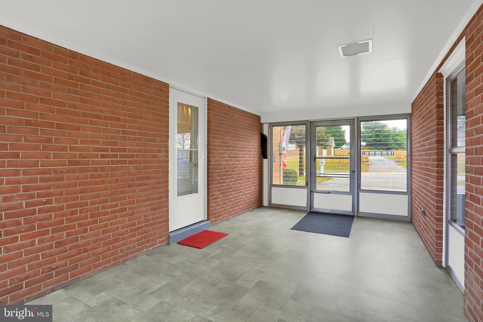 SOUTH HANOVER - Residential