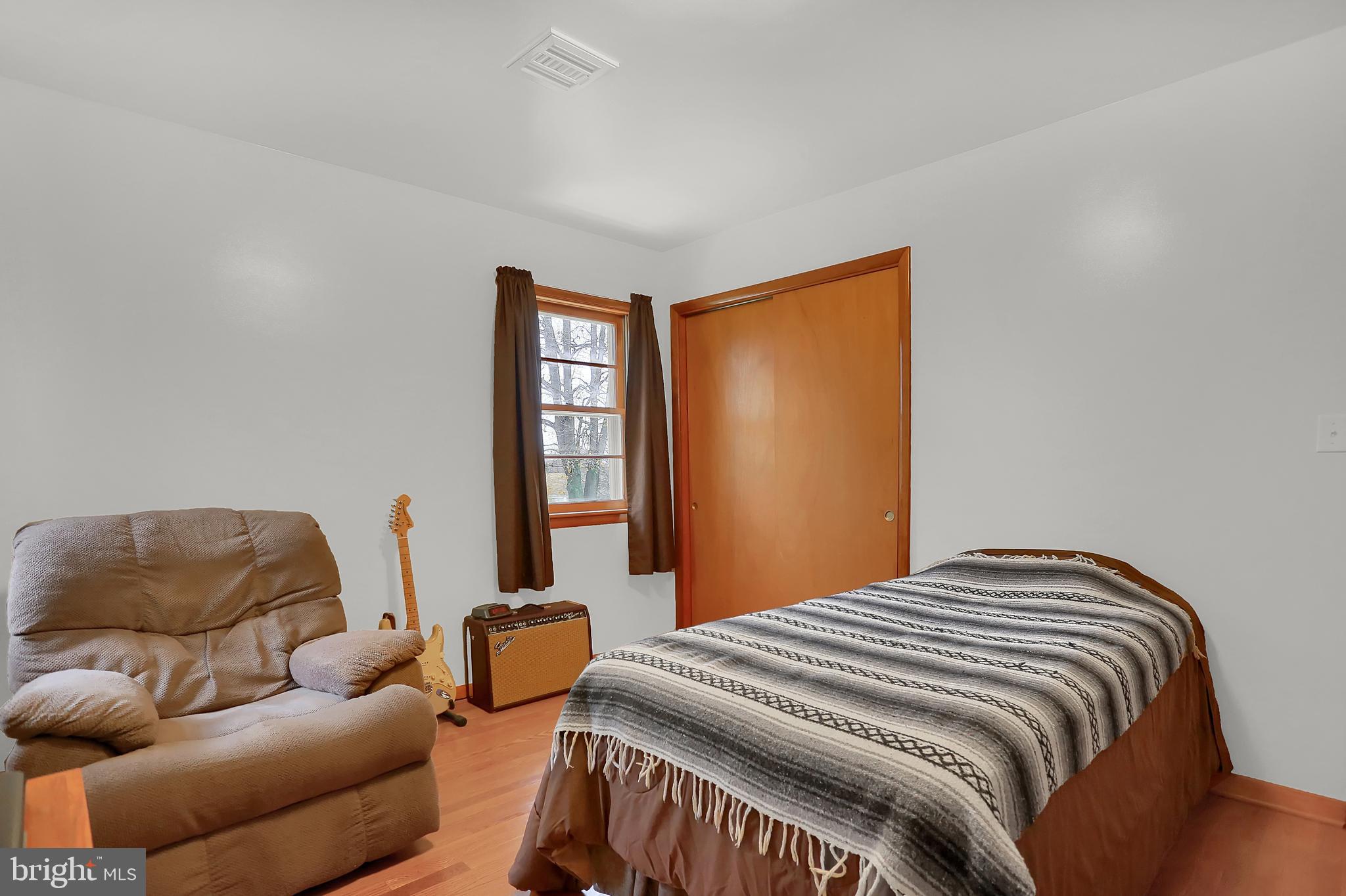 SOUTH HANOVER - Residential