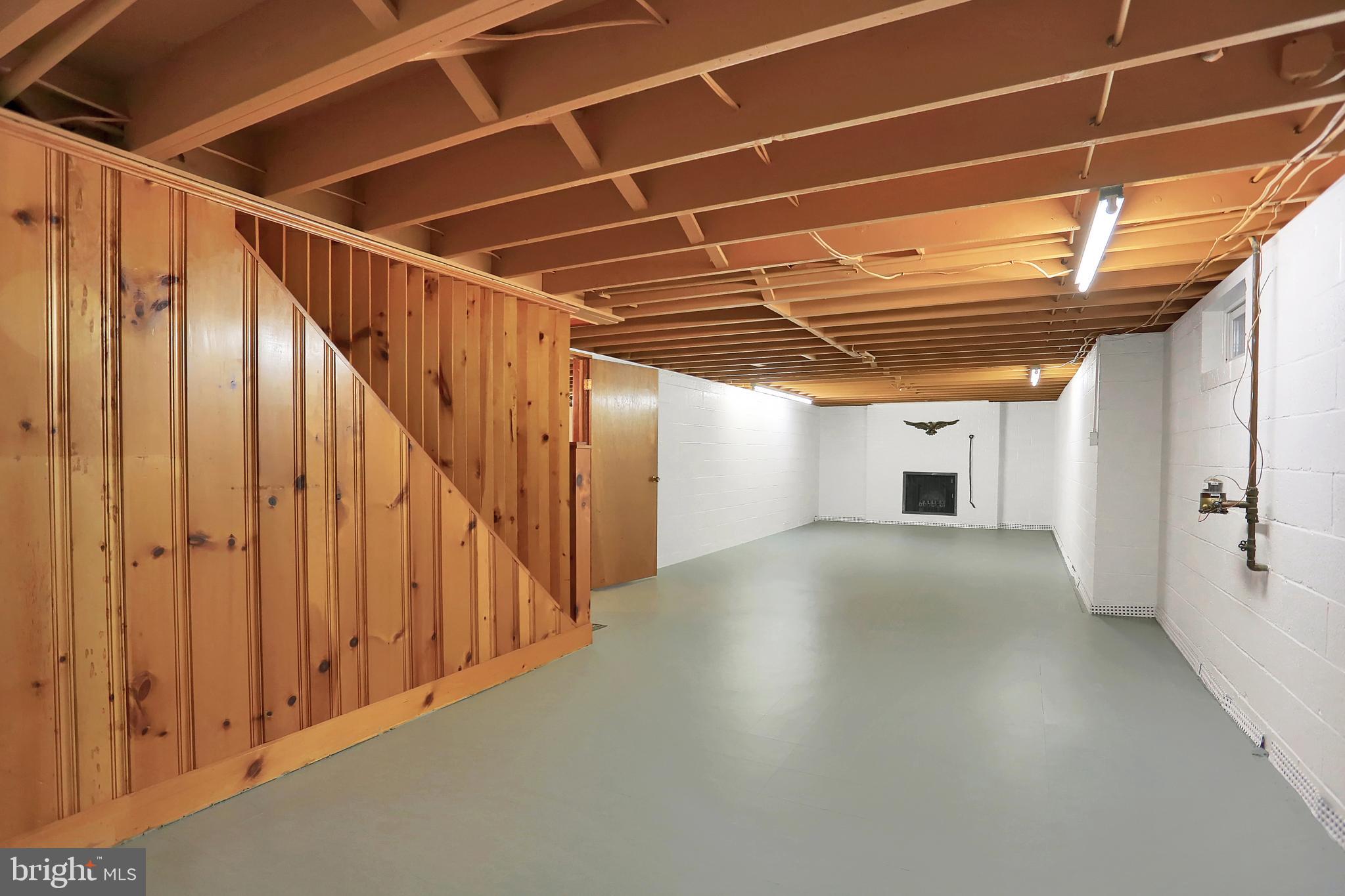 SOUTH HANOVER - Residential