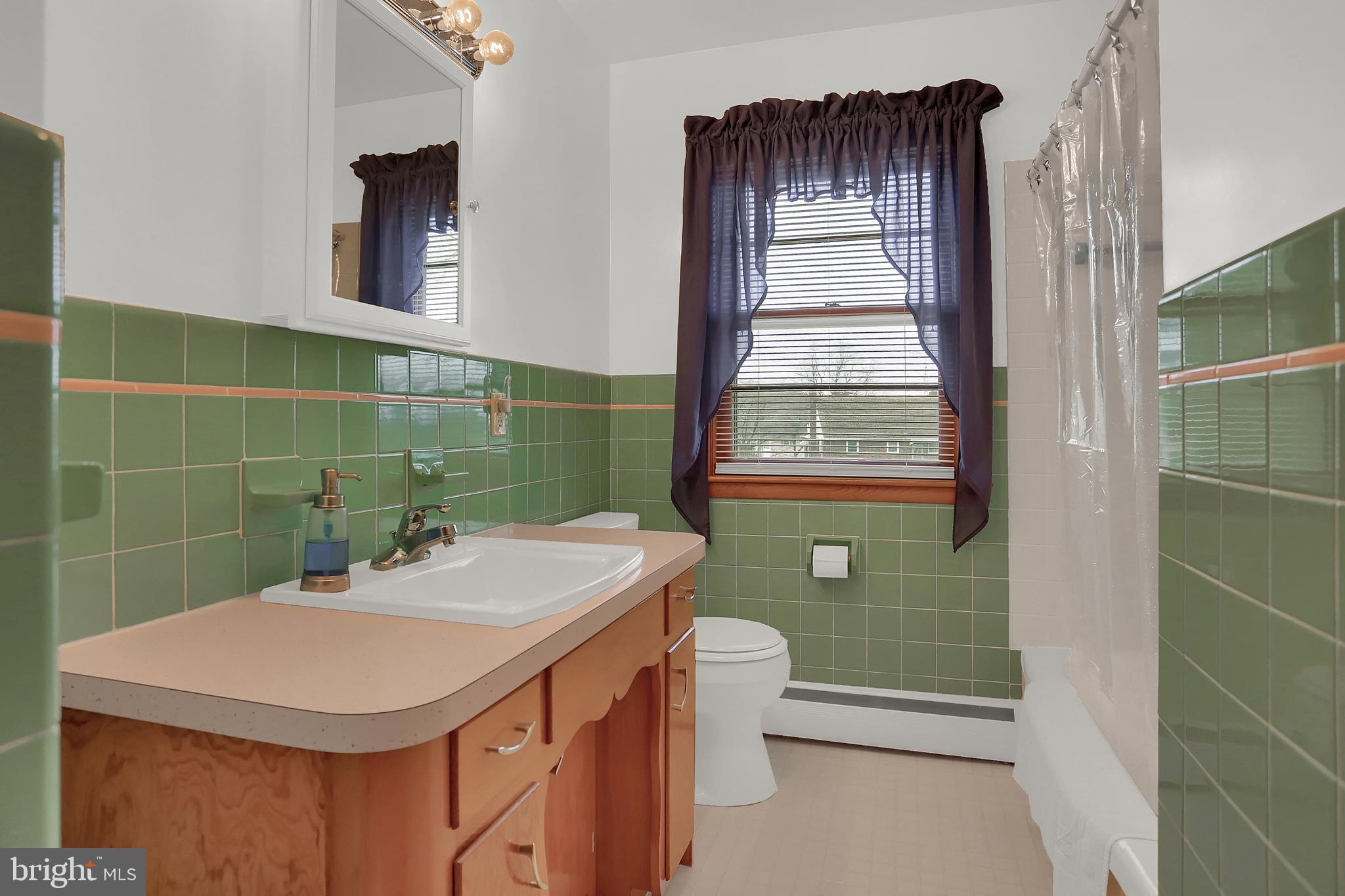 SOUTH HANOVER - Residential