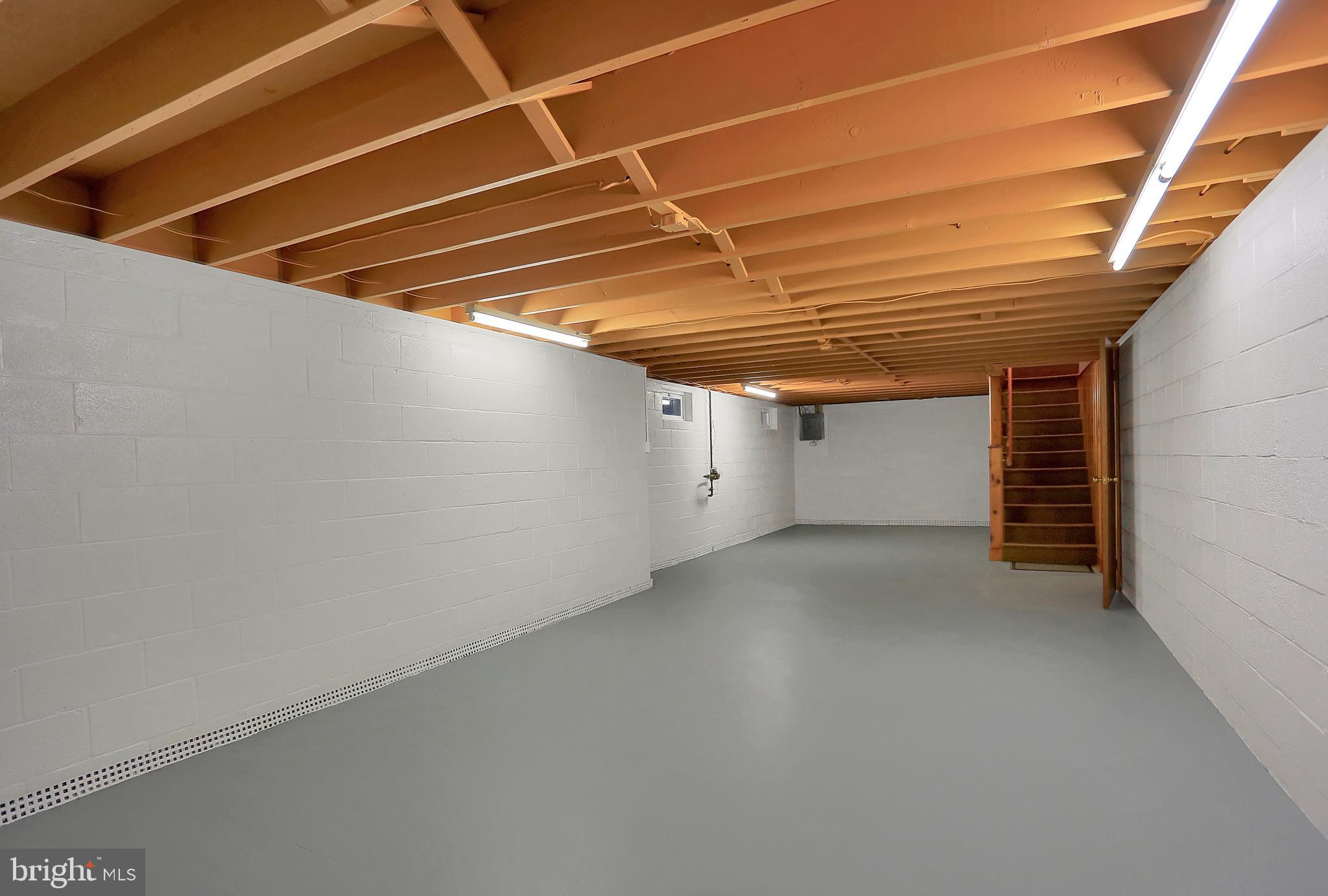 SOUTH HANOVER - Residential