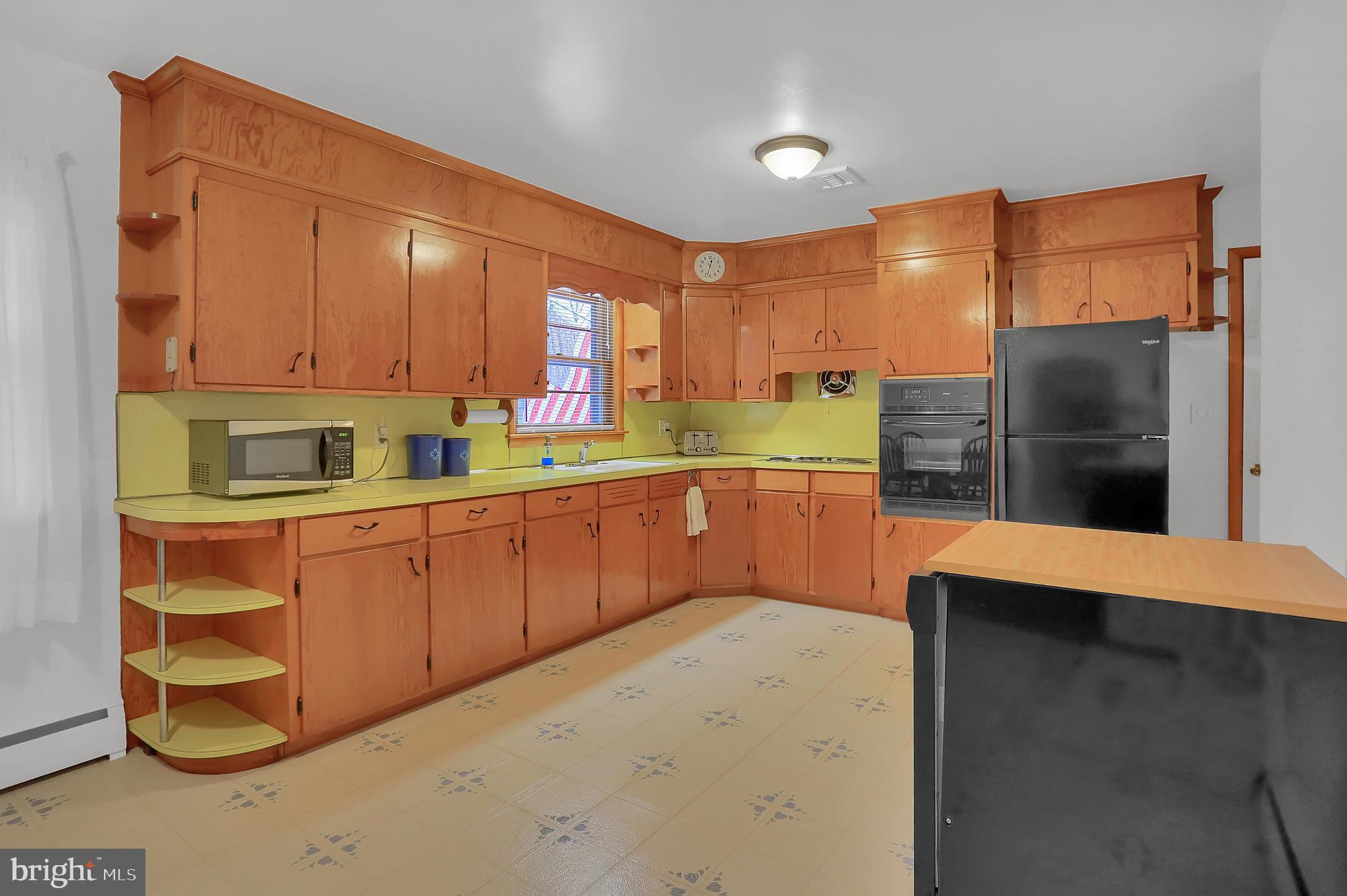 SOUTH HANOVER - Residential