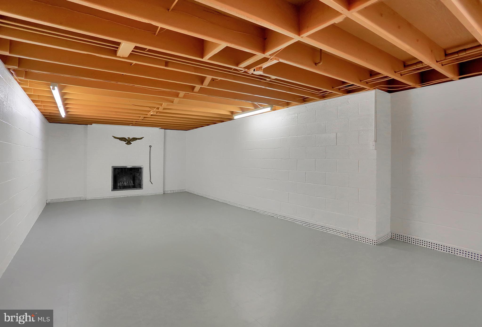 SOUTH HANOVER - Residential