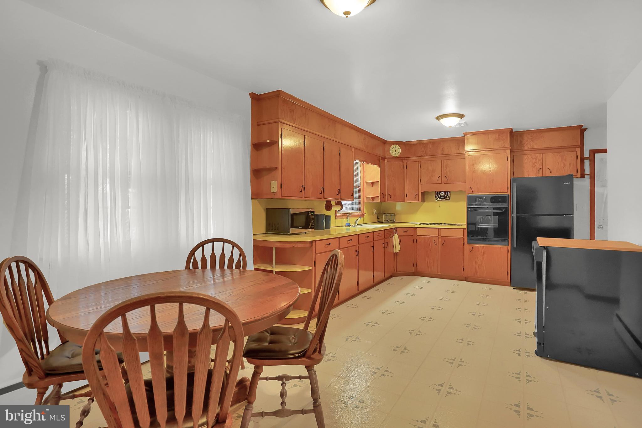 SOUTH HANOVER - Residential