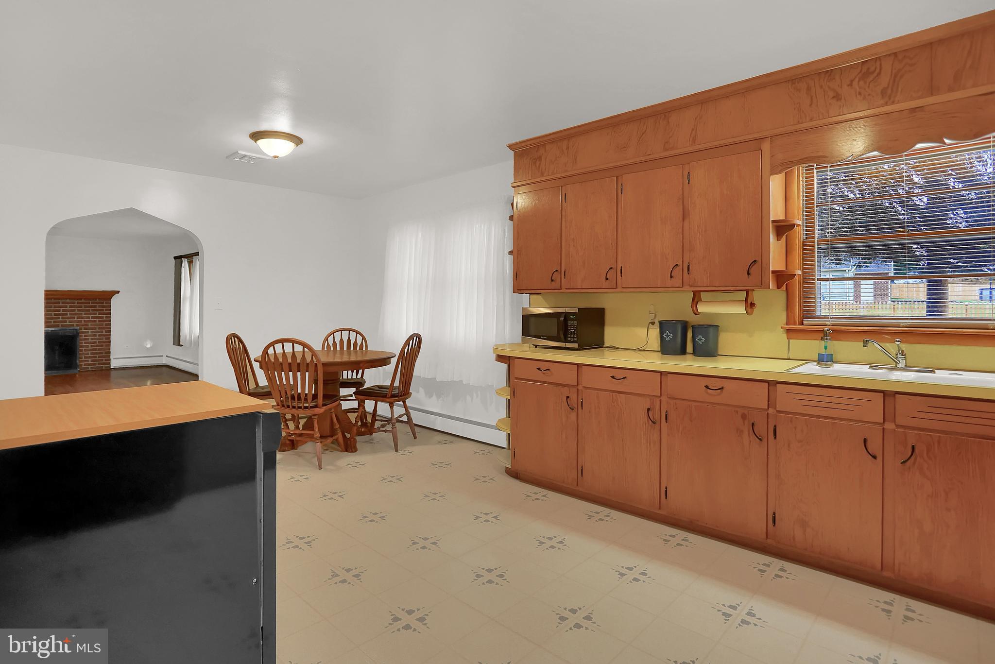 SOUTH HANOVER - Residential