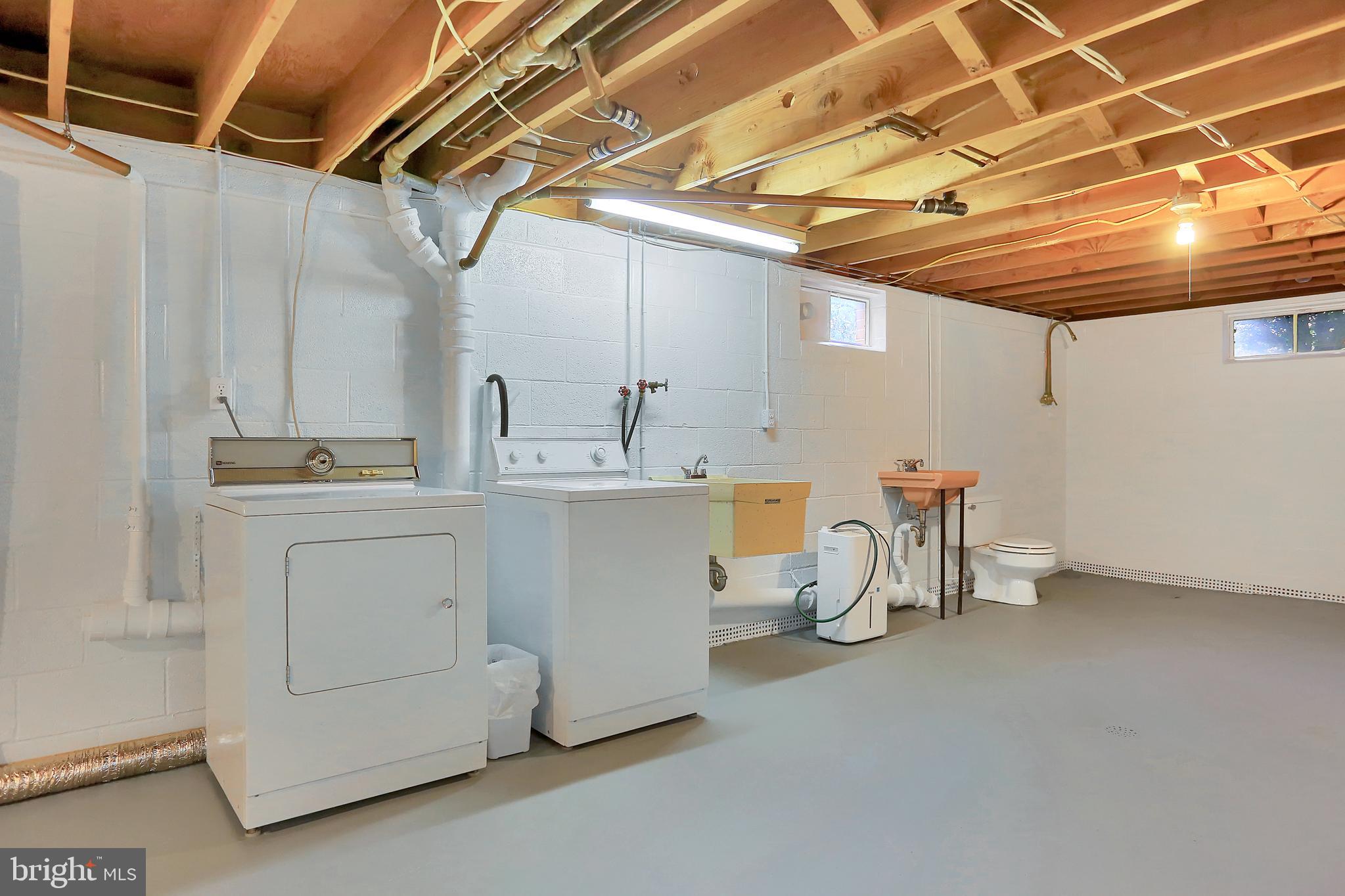 SOUTH HANOVER - Residential