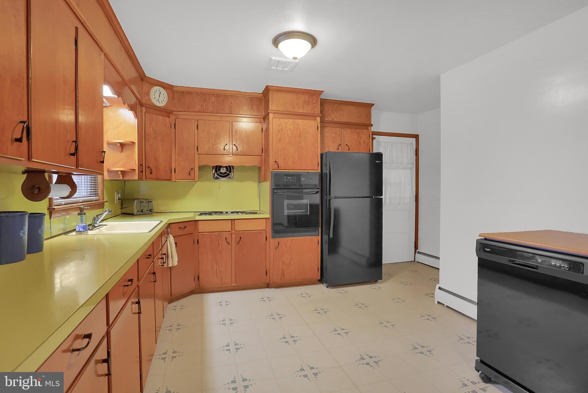 SOUTH HANOVER - Residential