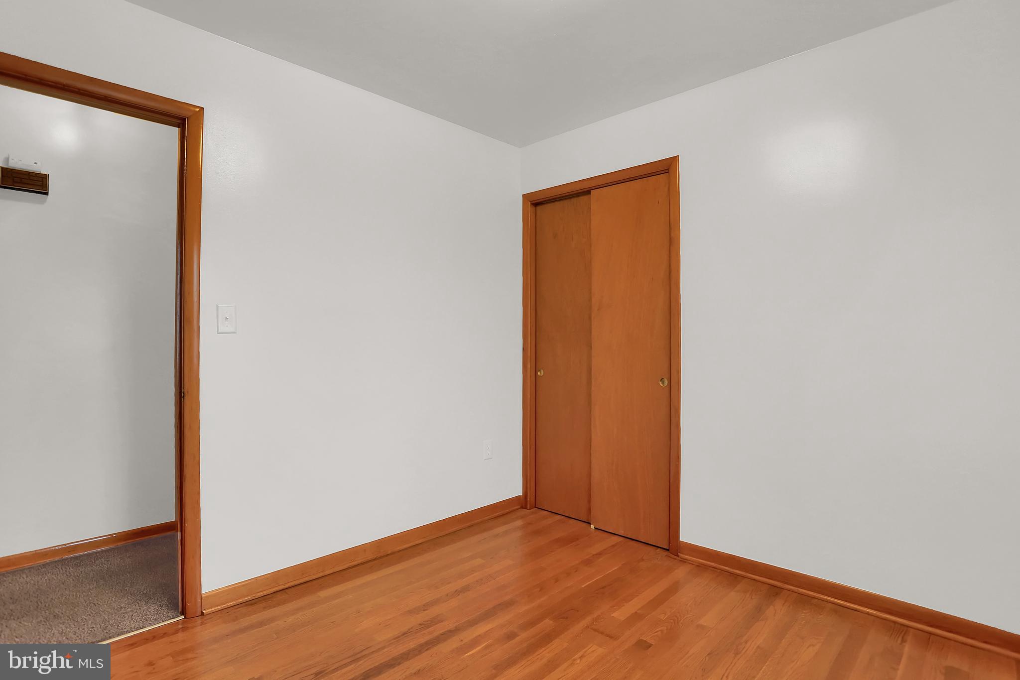 SOUTH HANOVER - Residential