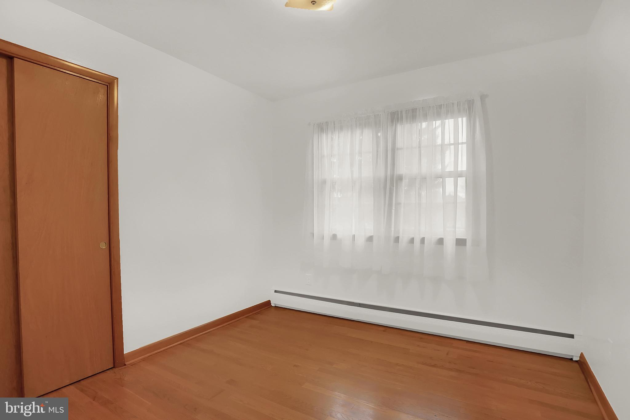 SOUTH HANOVER - Residential