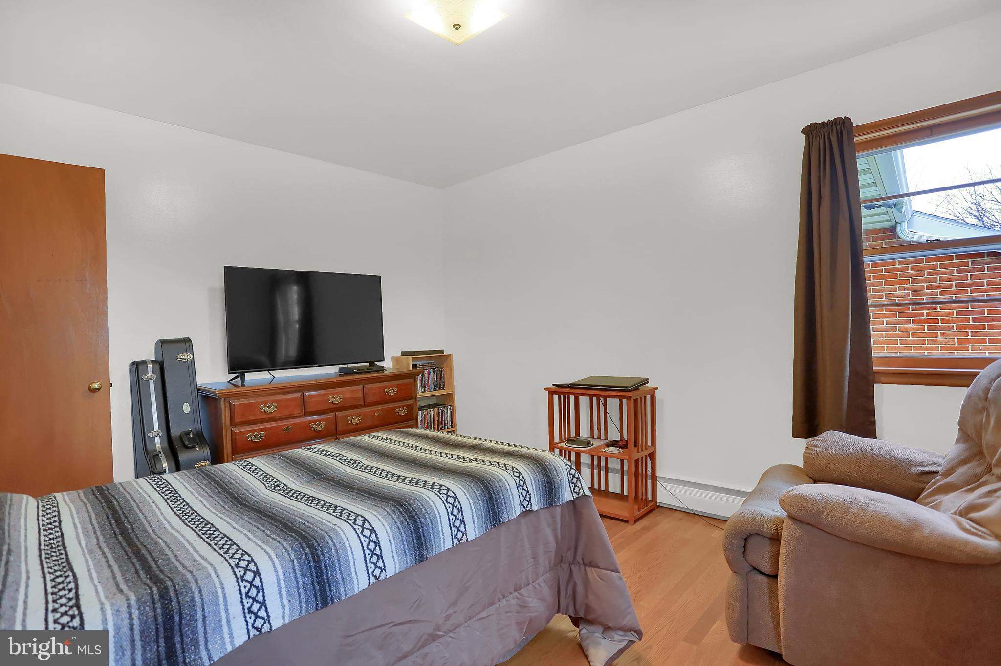 SOUTH HANOVER - Residential