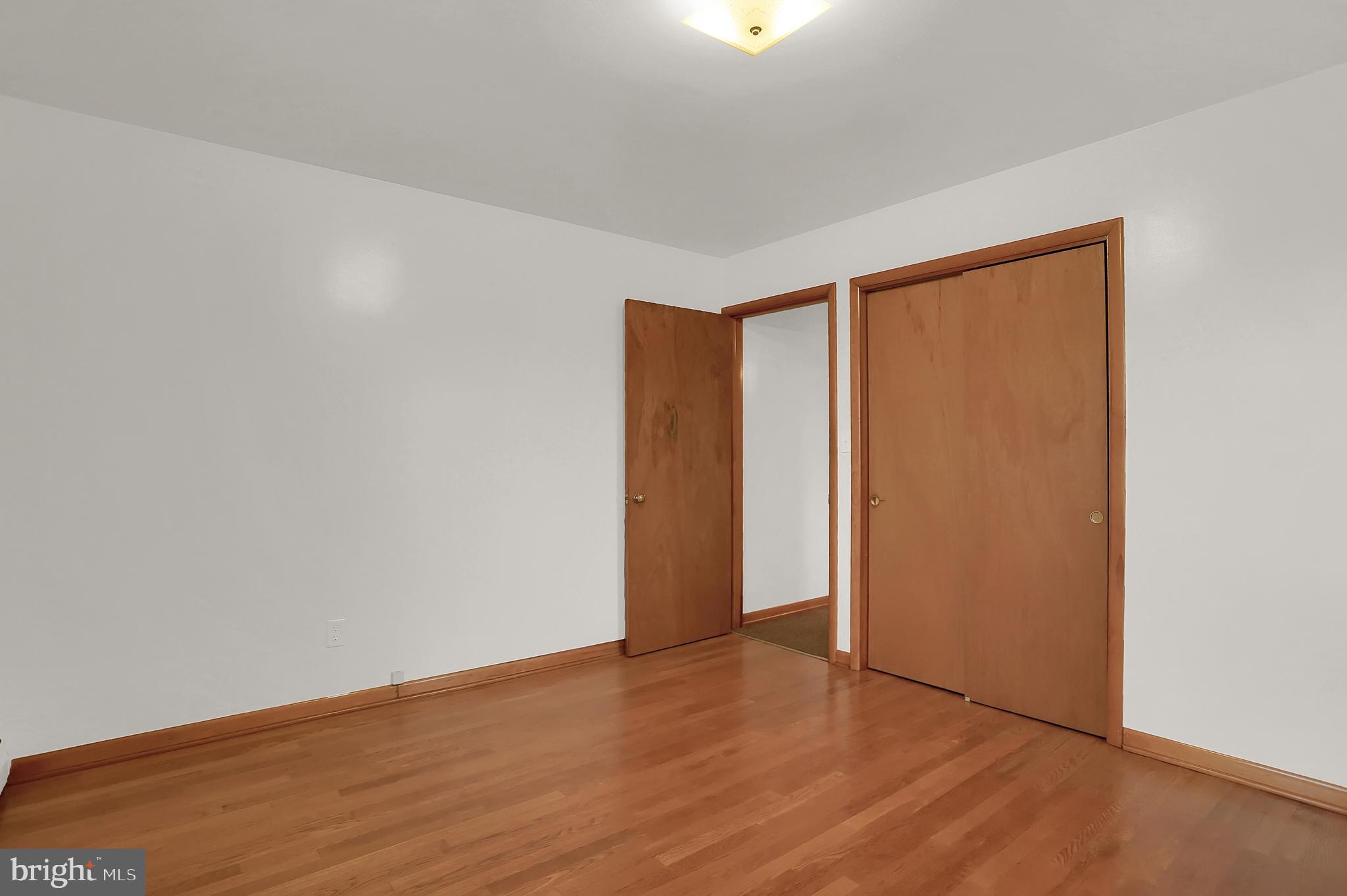 SOUTH HANOVER - Residential