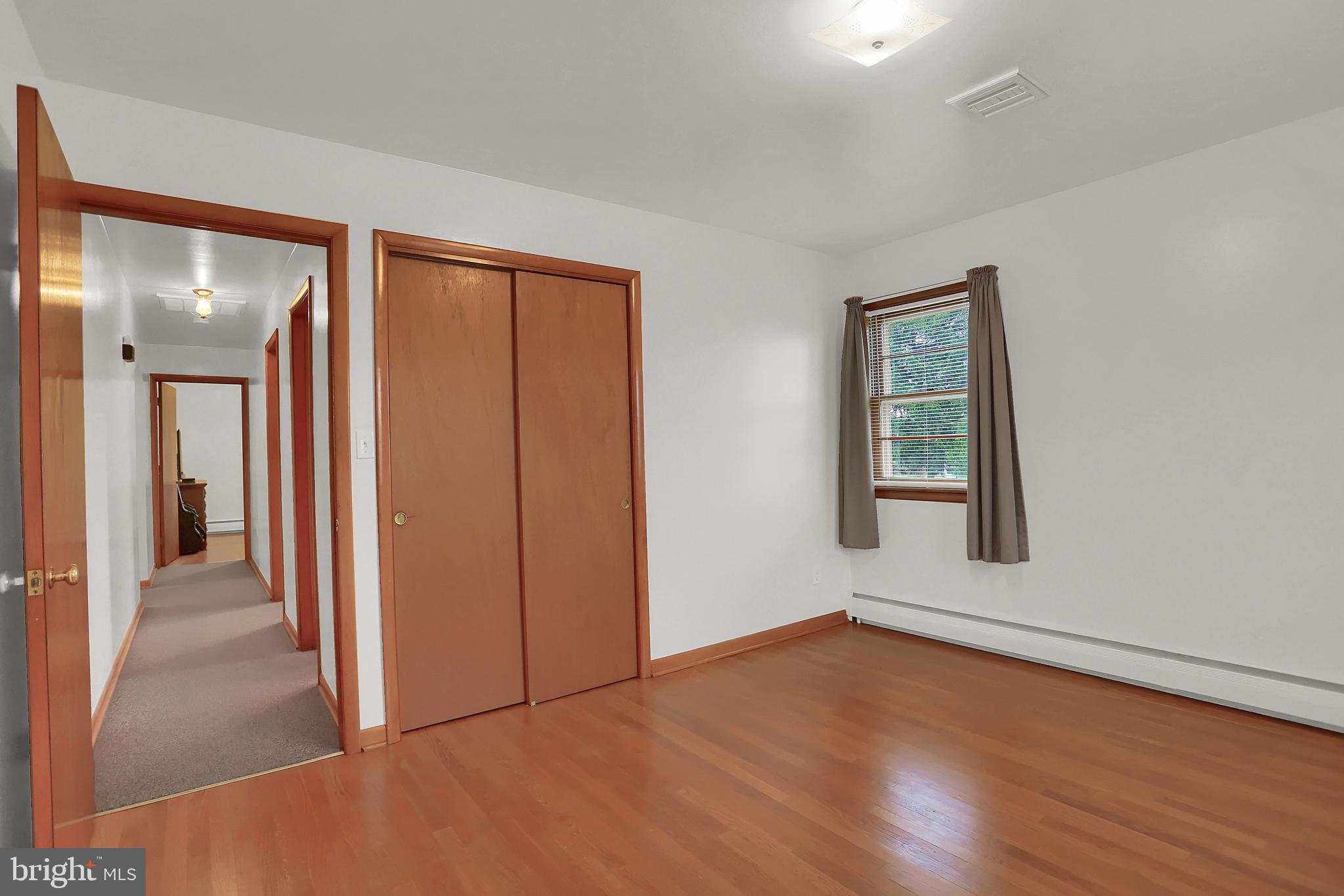 SOUTH HANOVER - Residential