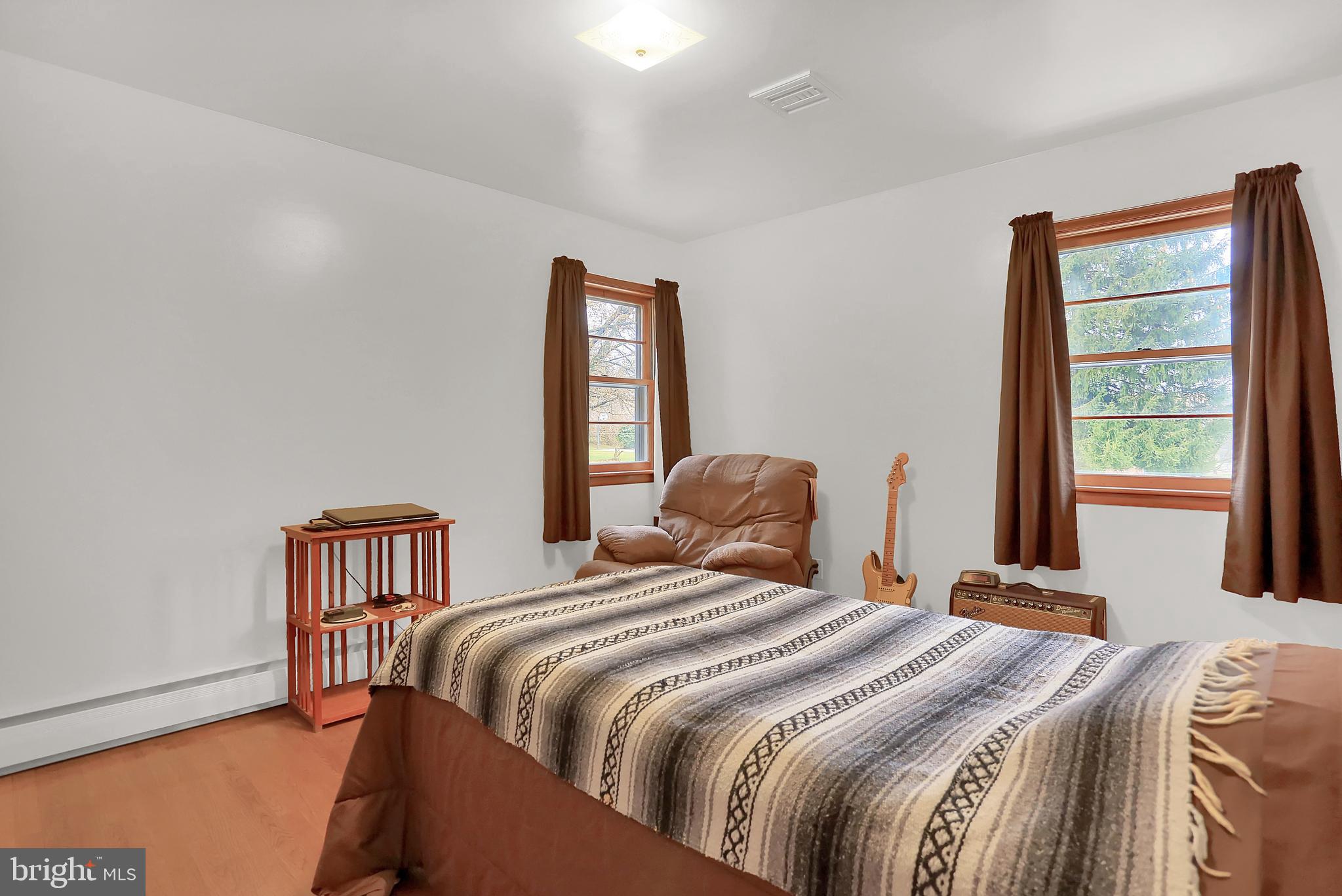 SOUTH HANOVER - Residential