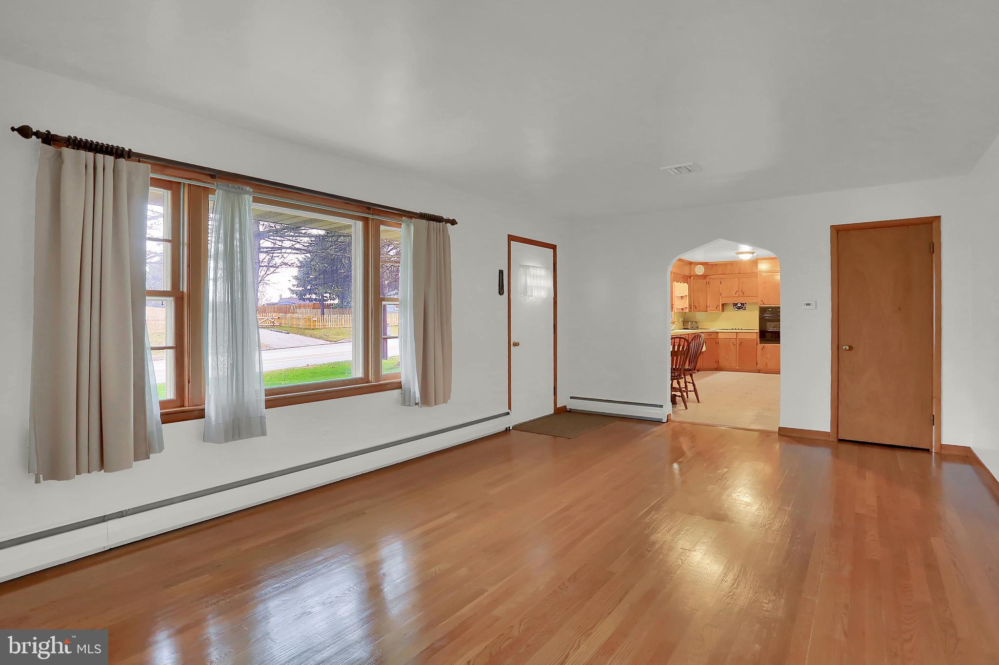 SOUTH HANOVER - Residential