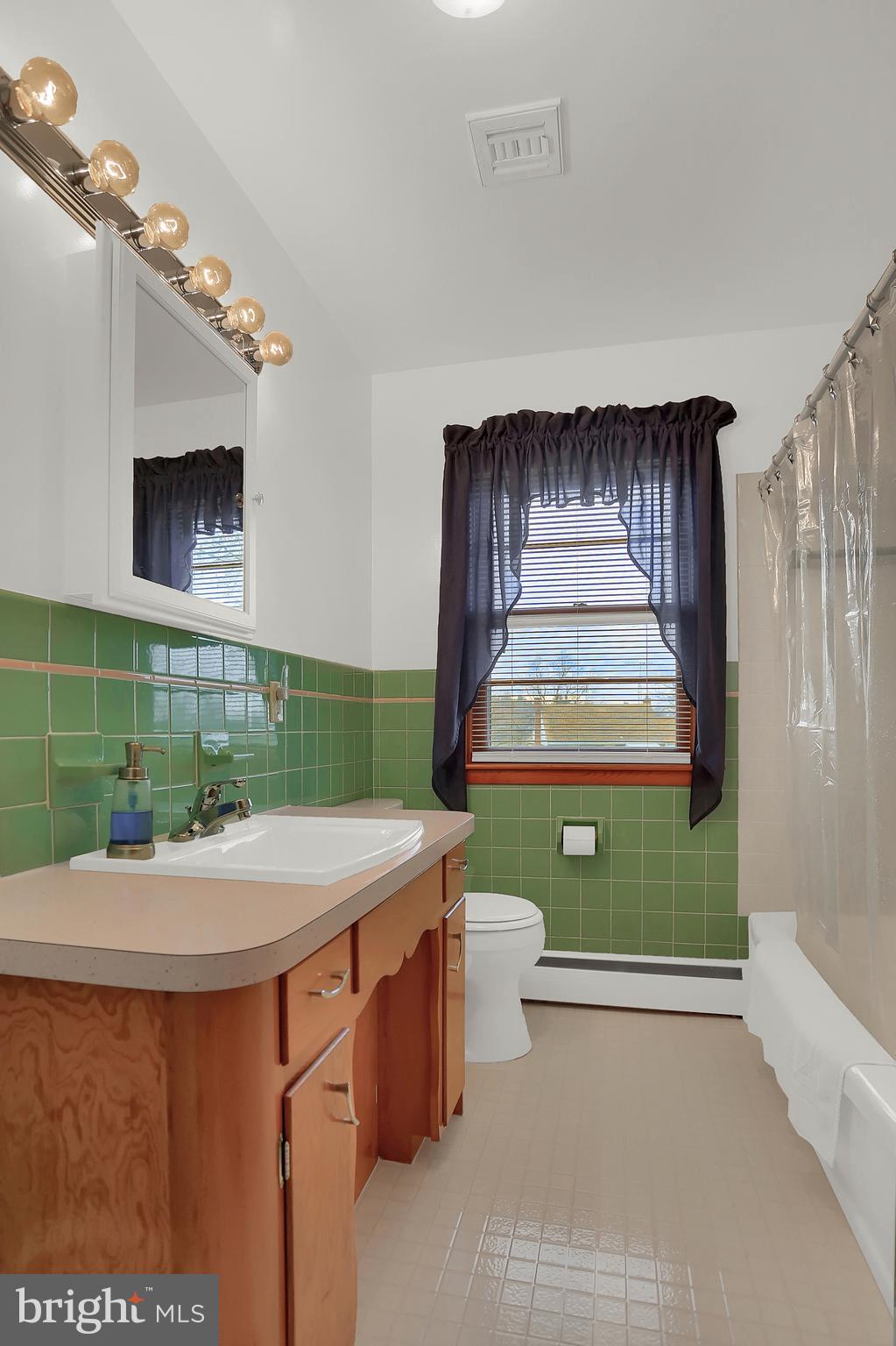 SOUTH HANOVER - Residential