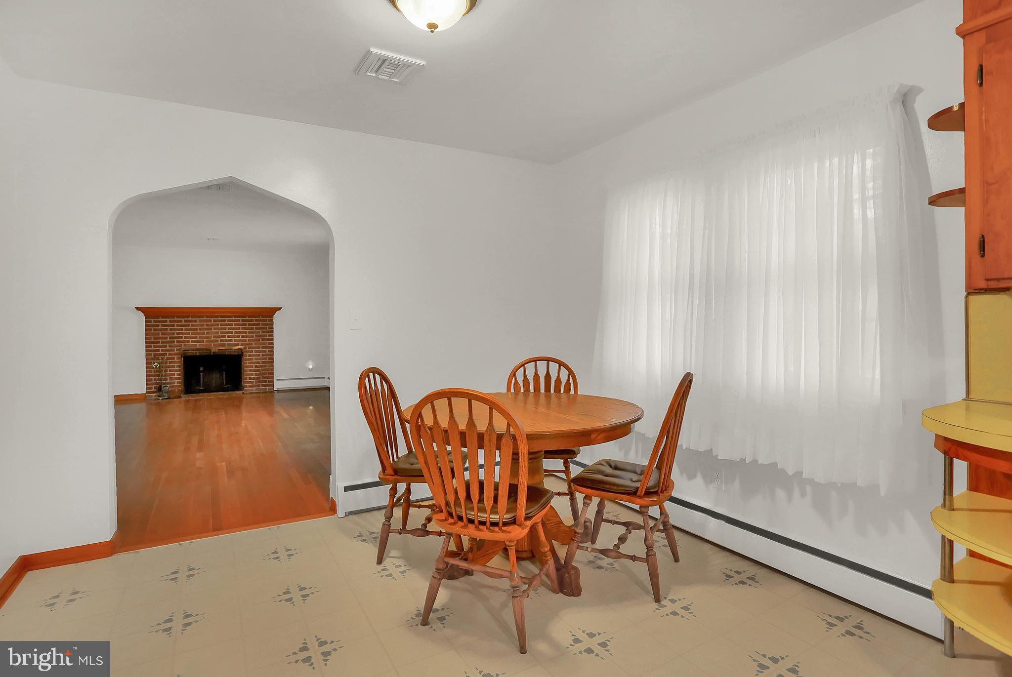 SOUTH HANOVER - Residential