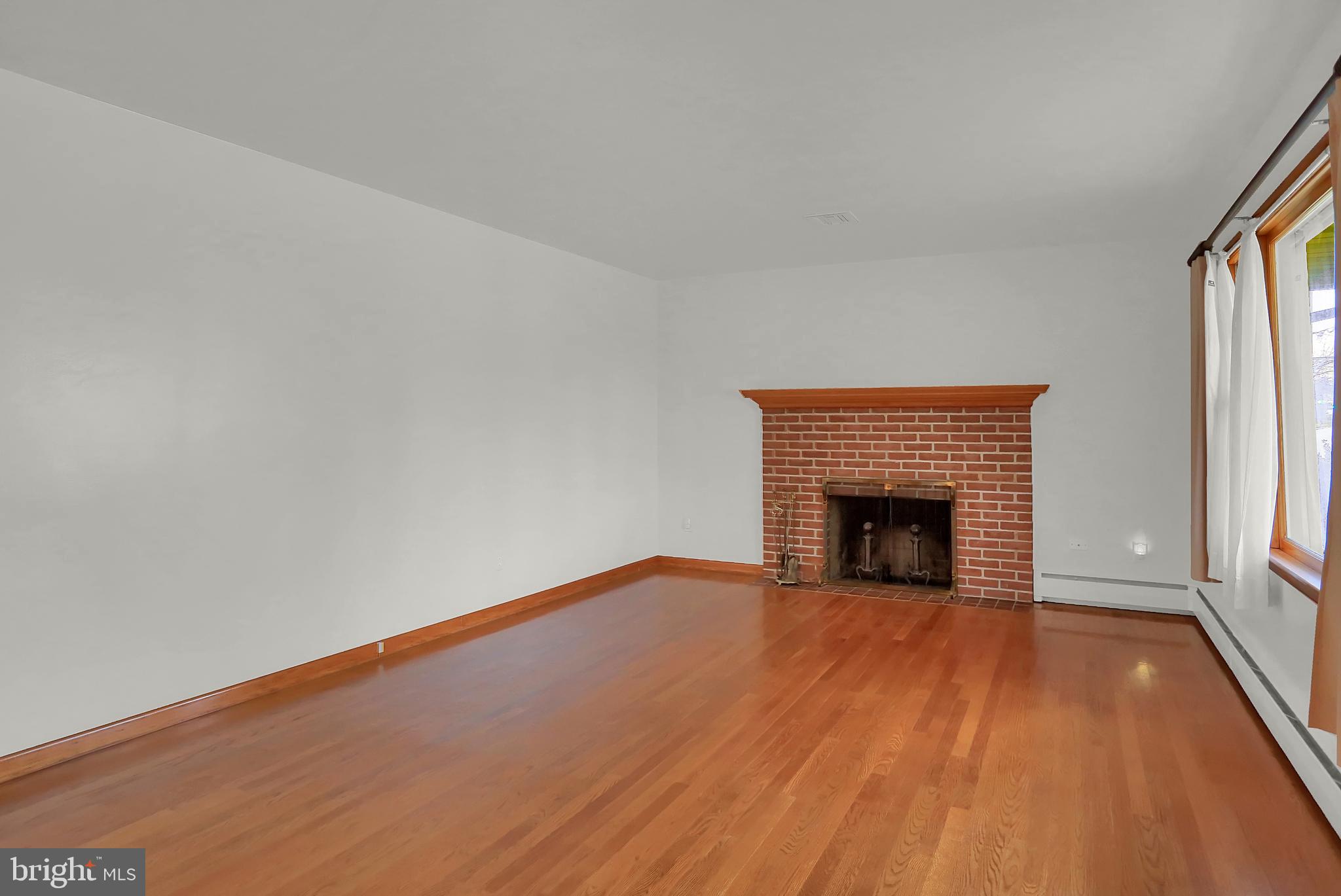 SOUTH HANOVER - Residential