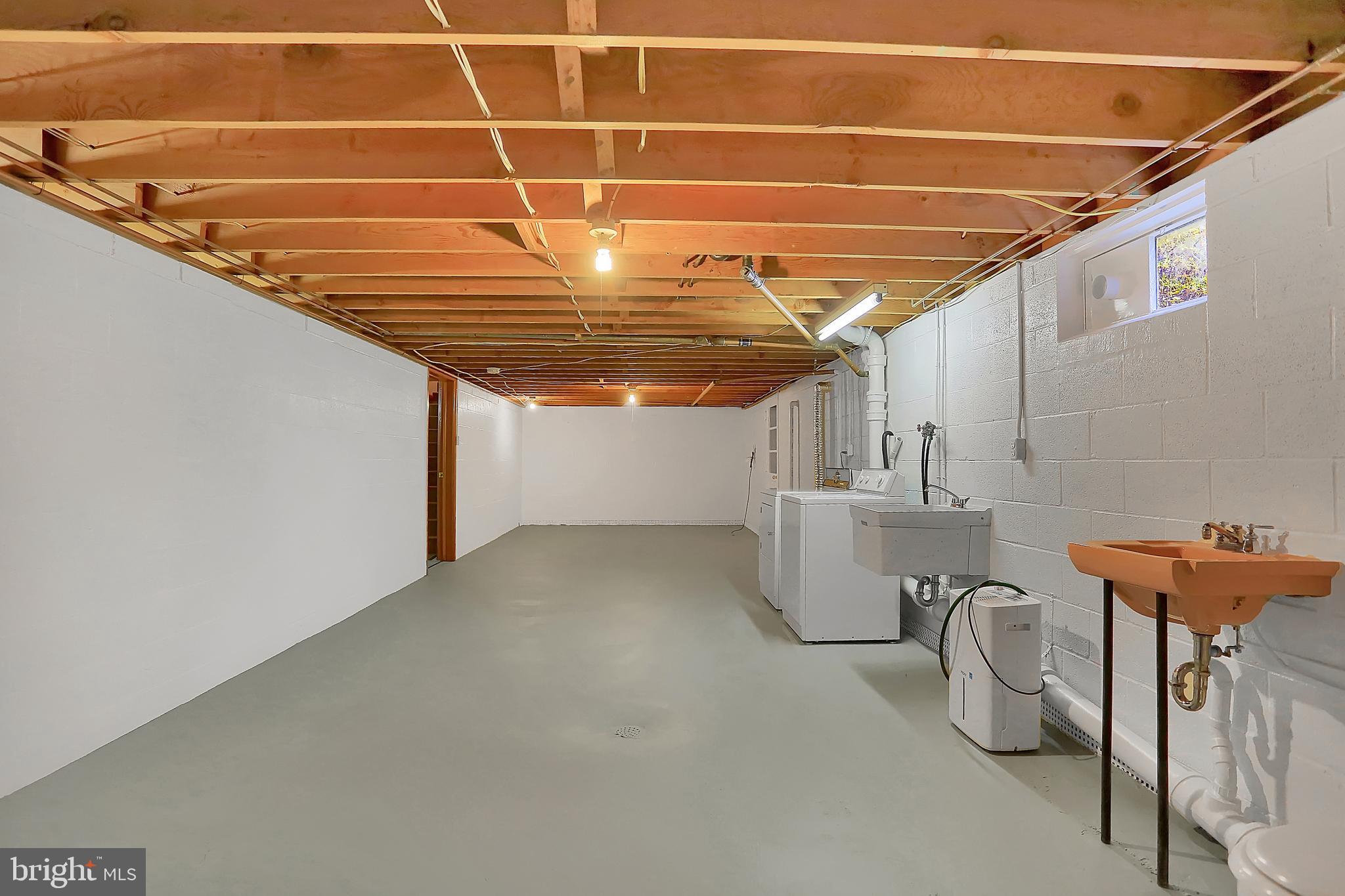 SOUTH HANOVER - Residential