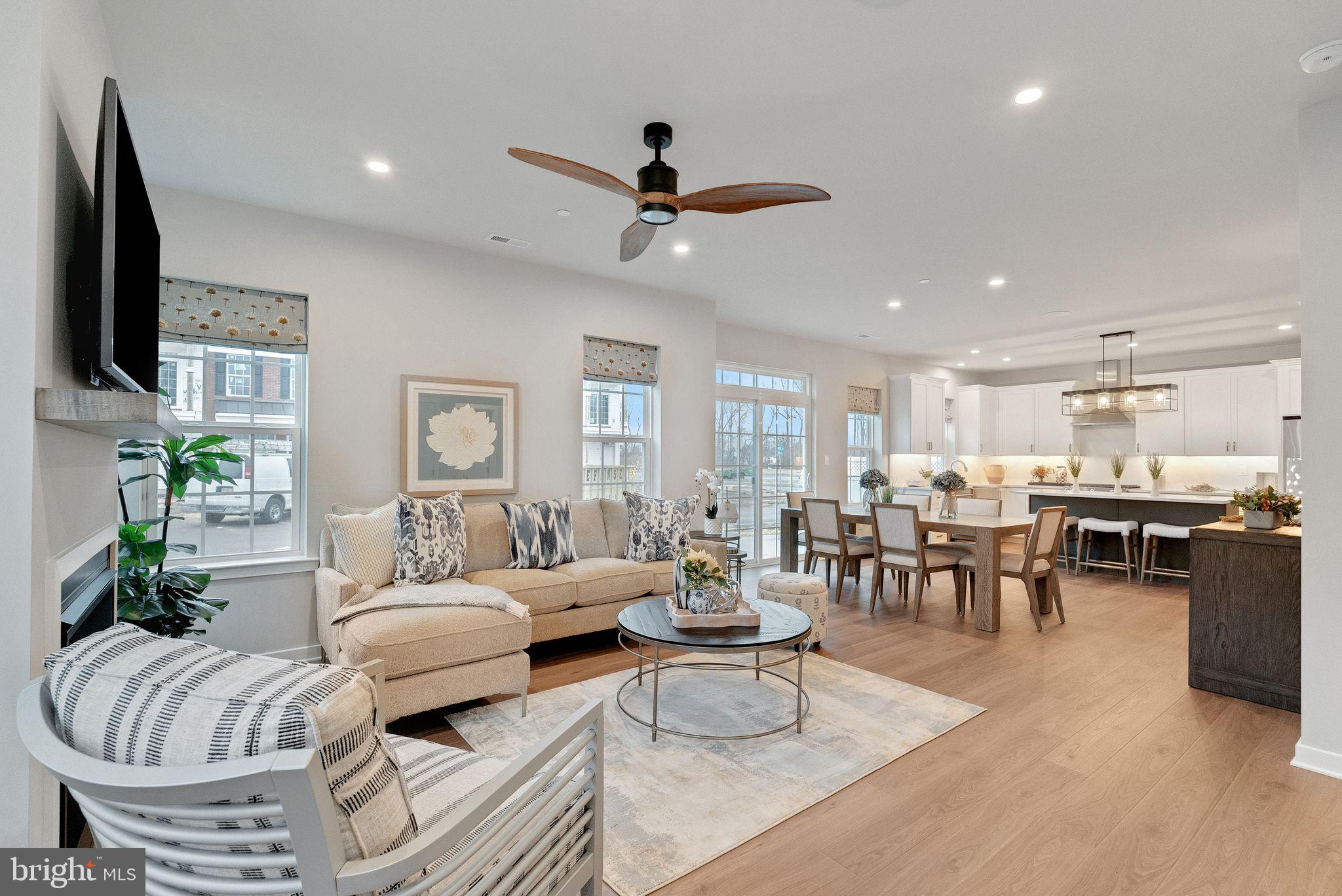 55 CEDAR CIRCLE