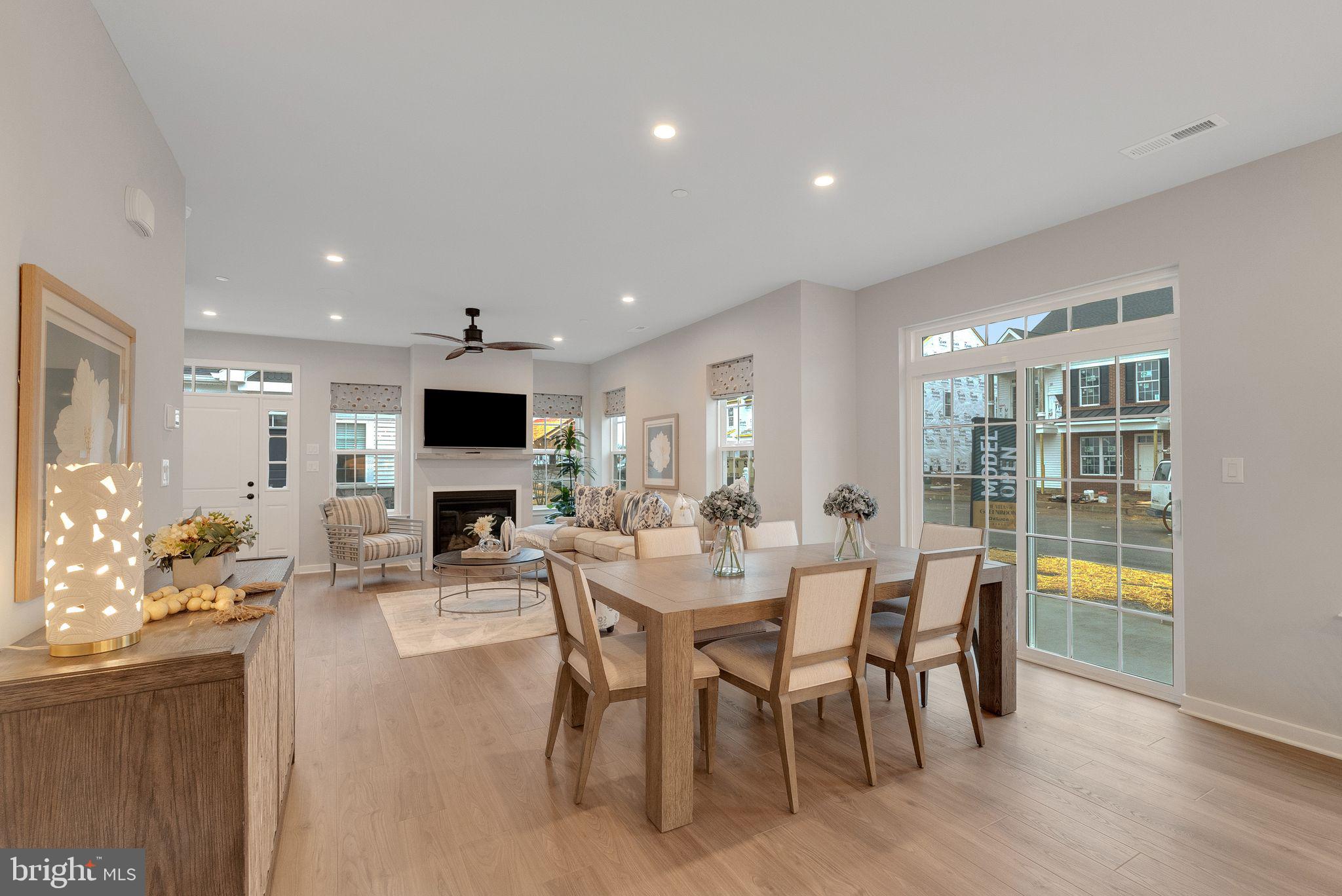 55 CEDAR CIRCLE