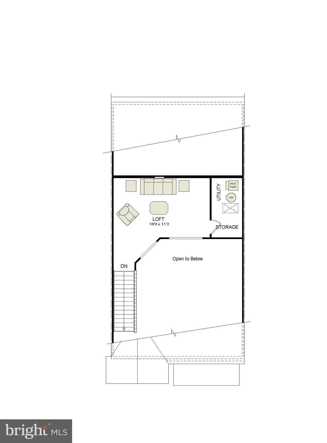 55 CEDAR CIRCLE