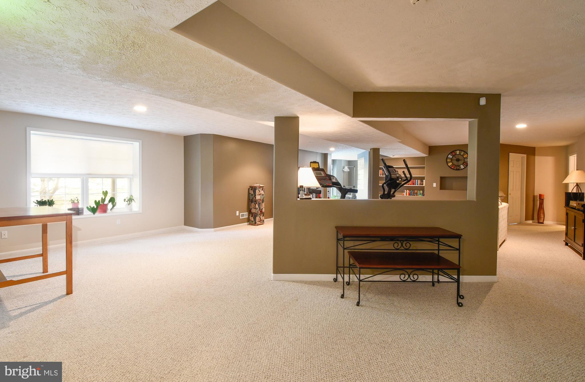 AUSTIN RIDGE - Residential