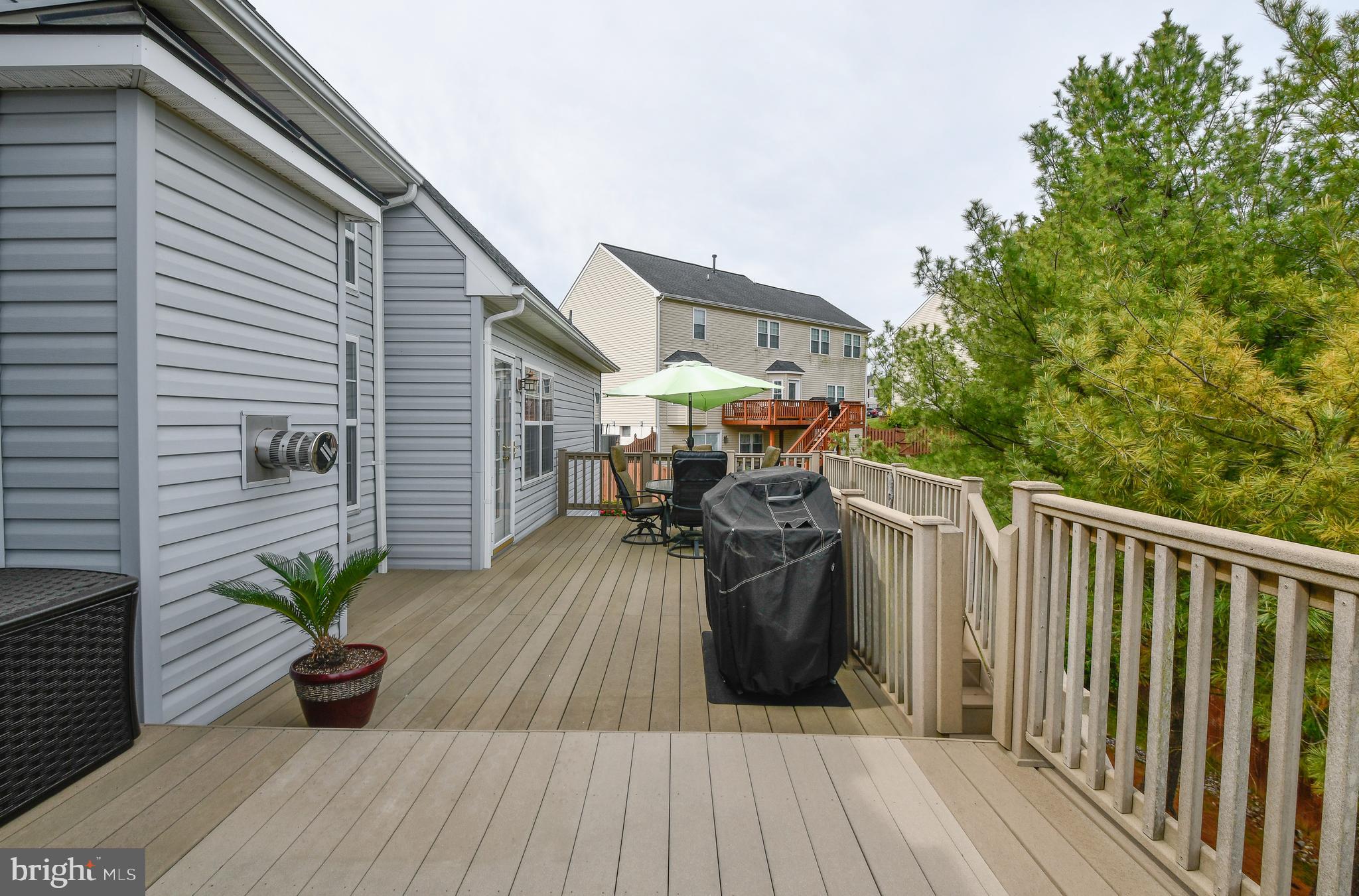 AUSTIN RIDGE - Residential