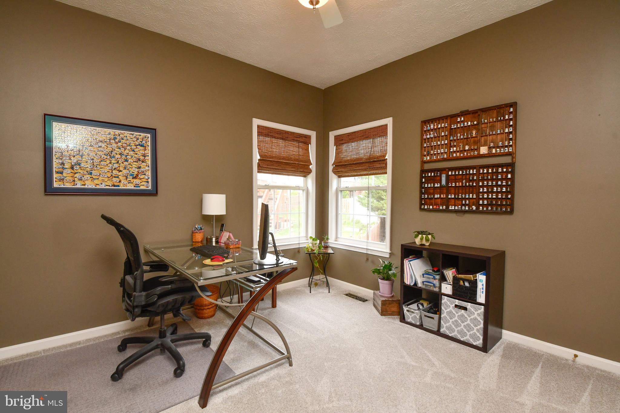 AUSTIN RIDGE - Residential