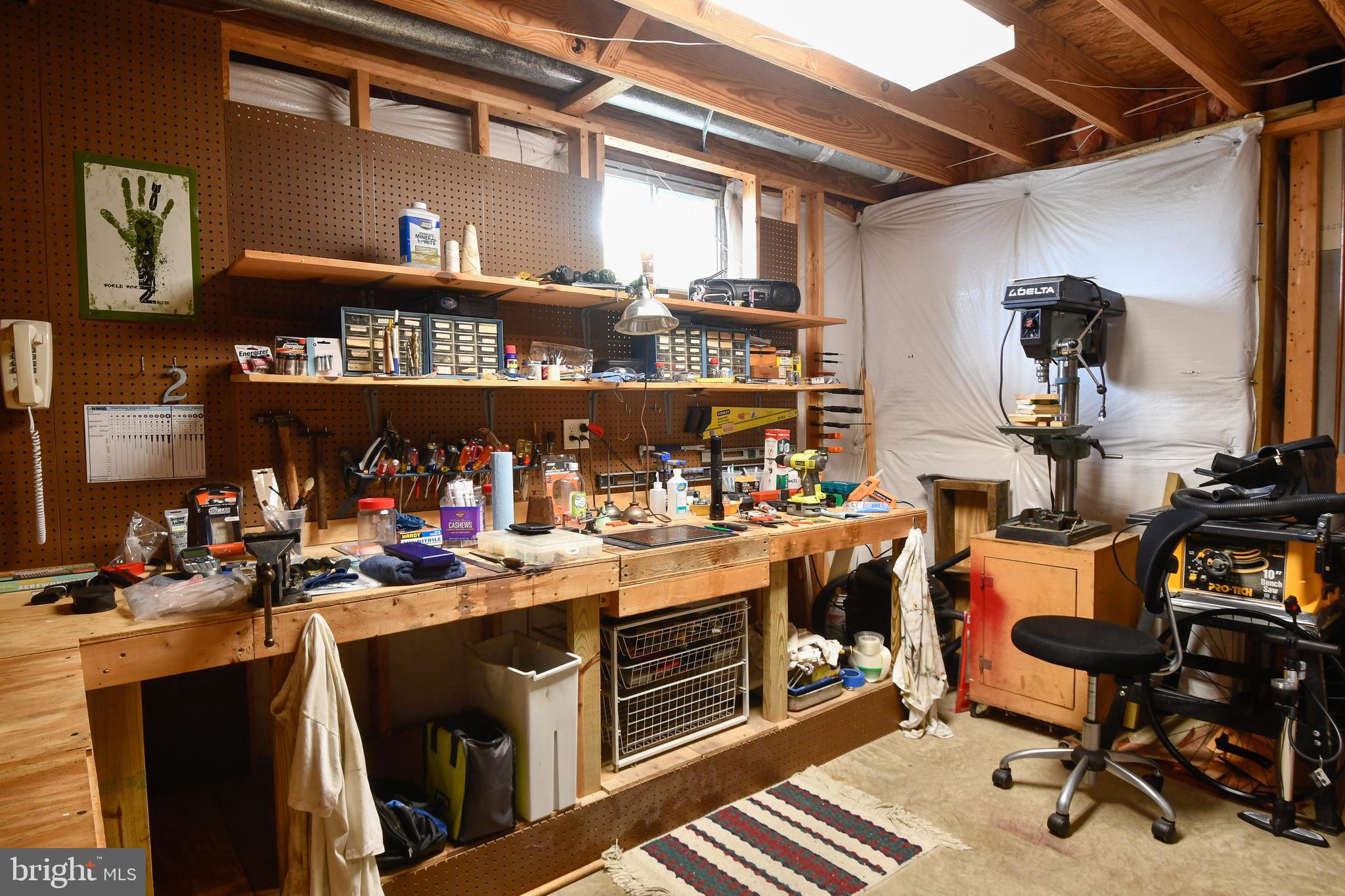 AUSTIN RIDGE - Residential