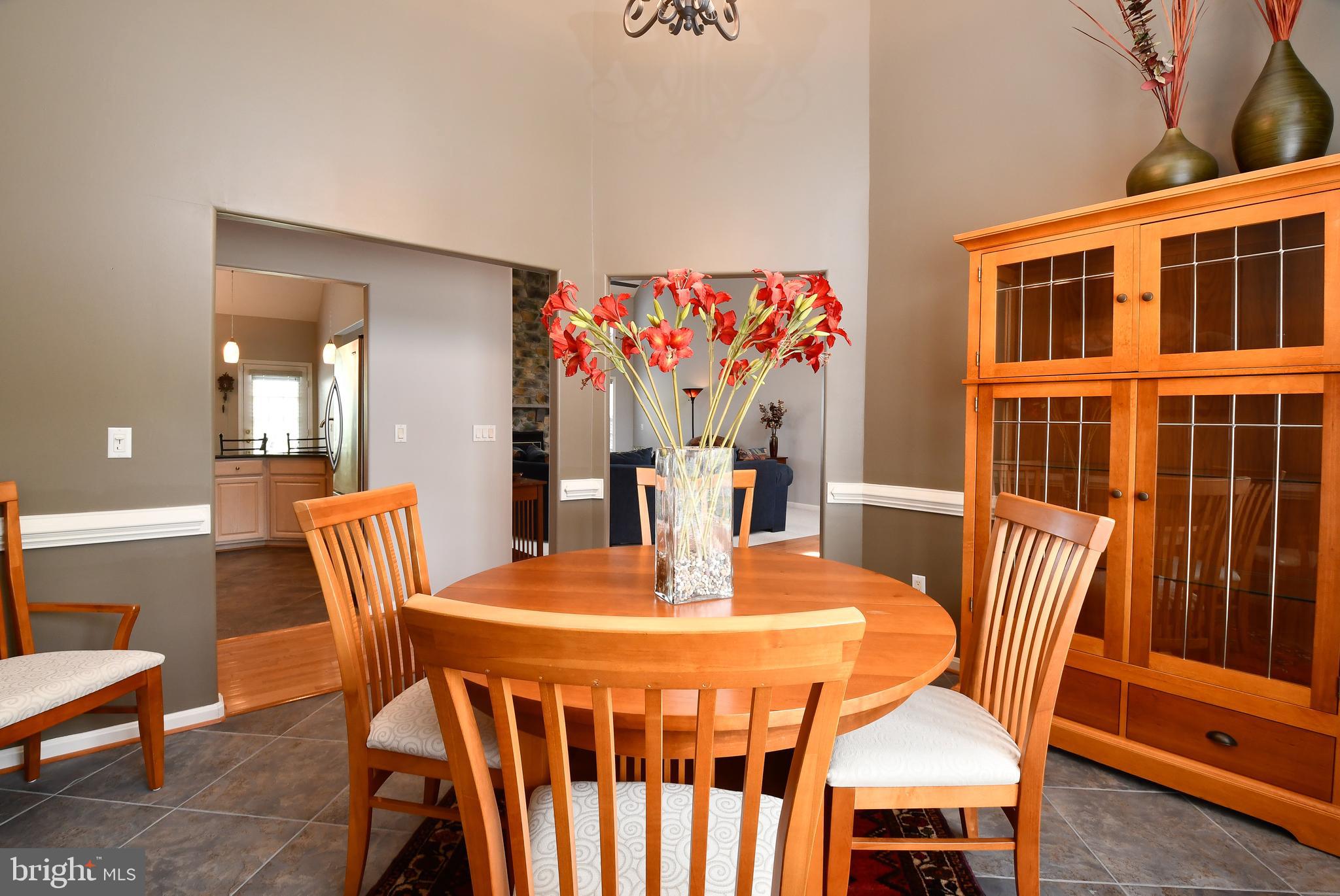 AUSTIN RIDGE - Residential