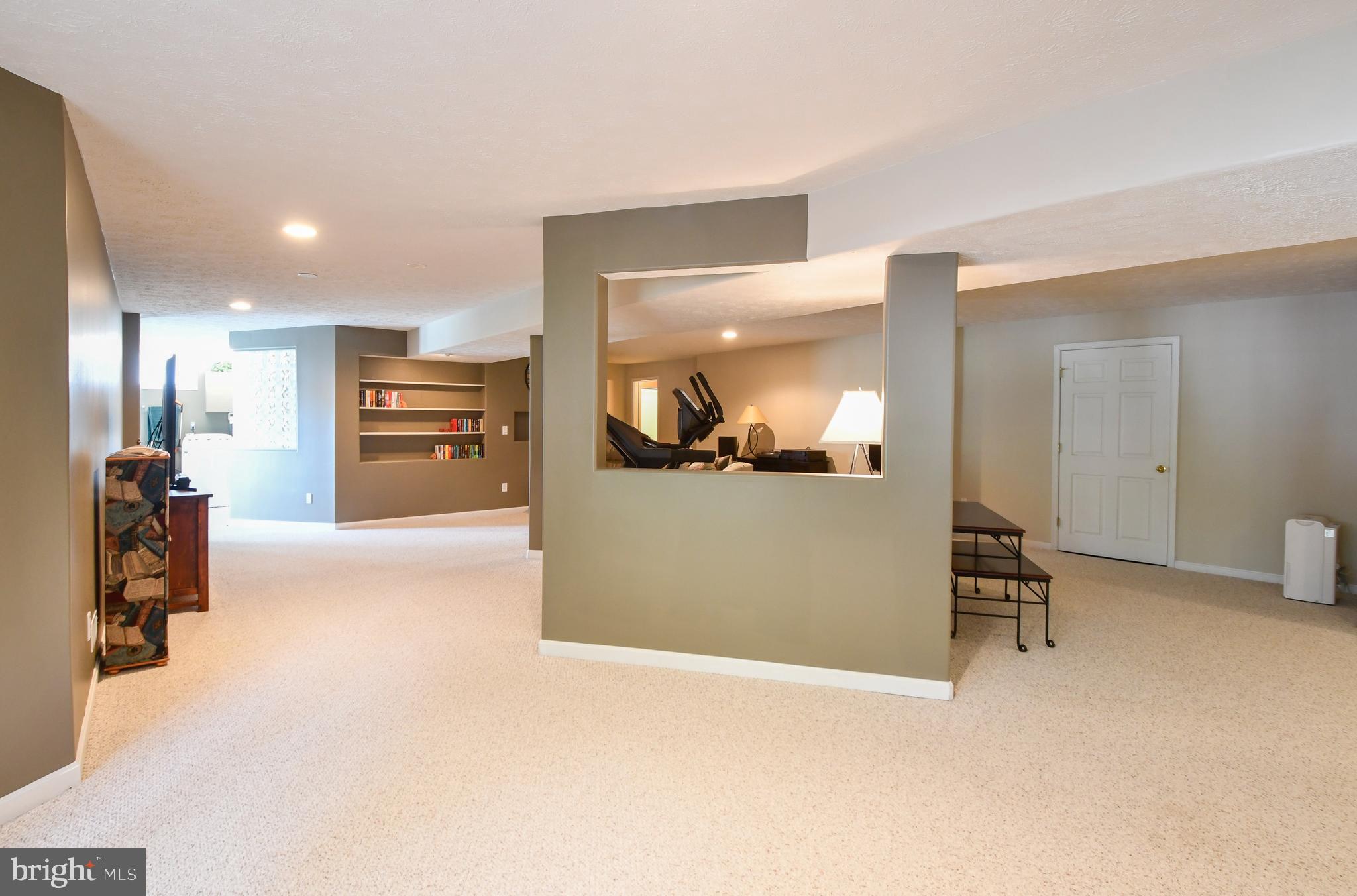 AUSTIN RIDGE - Residential