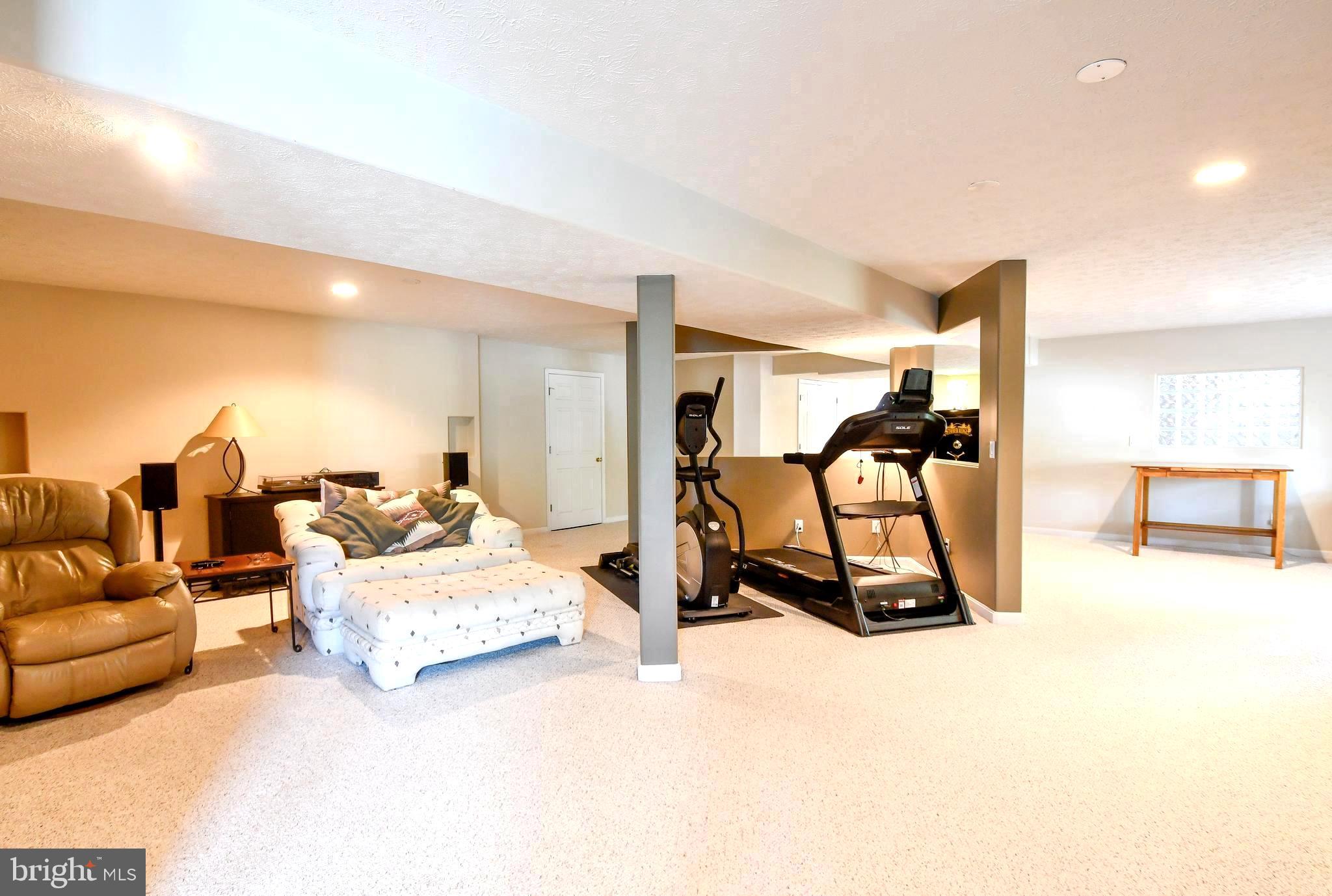 AUSTIN RIDGE - Residential