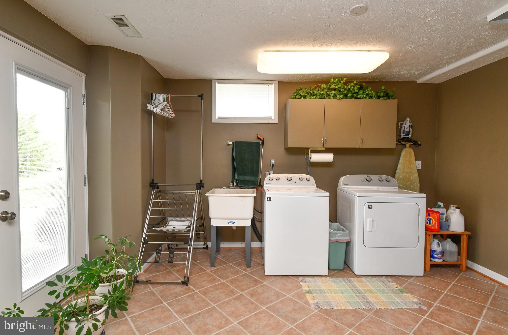 AUSTIN RIDGE - Residential