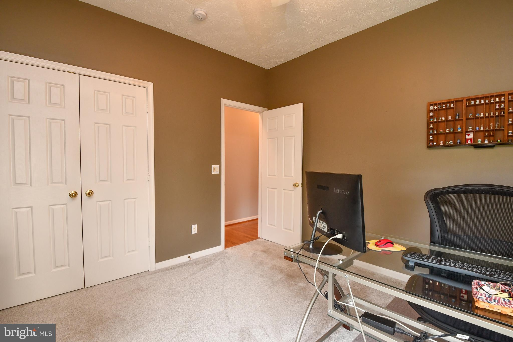 AUSTIN RIDGE - Residential