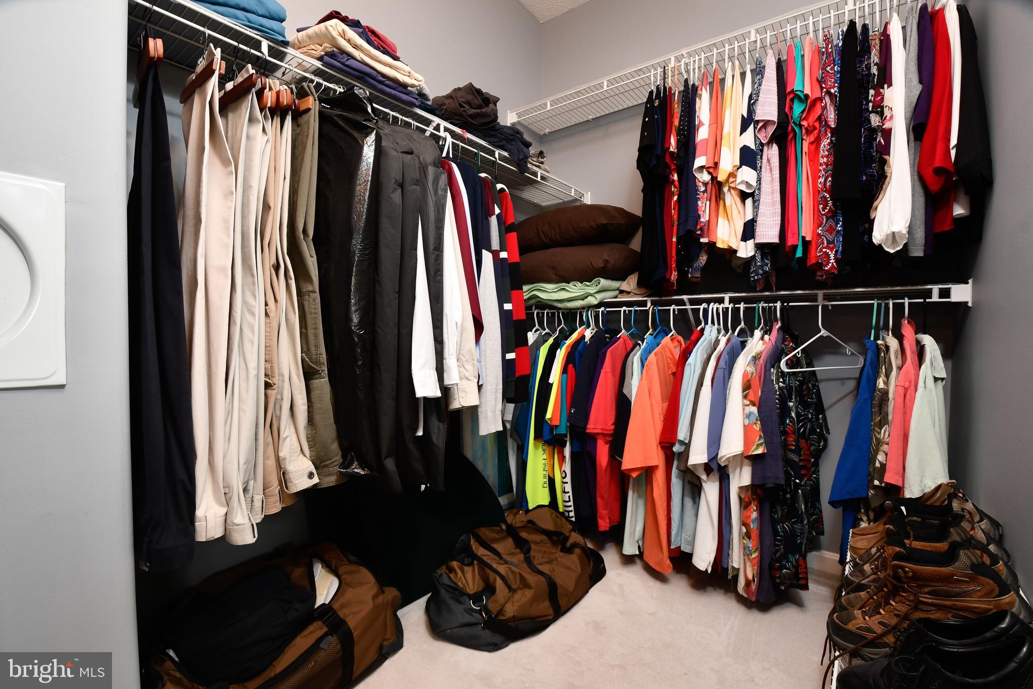 AUSTIN RIDGE - Residential