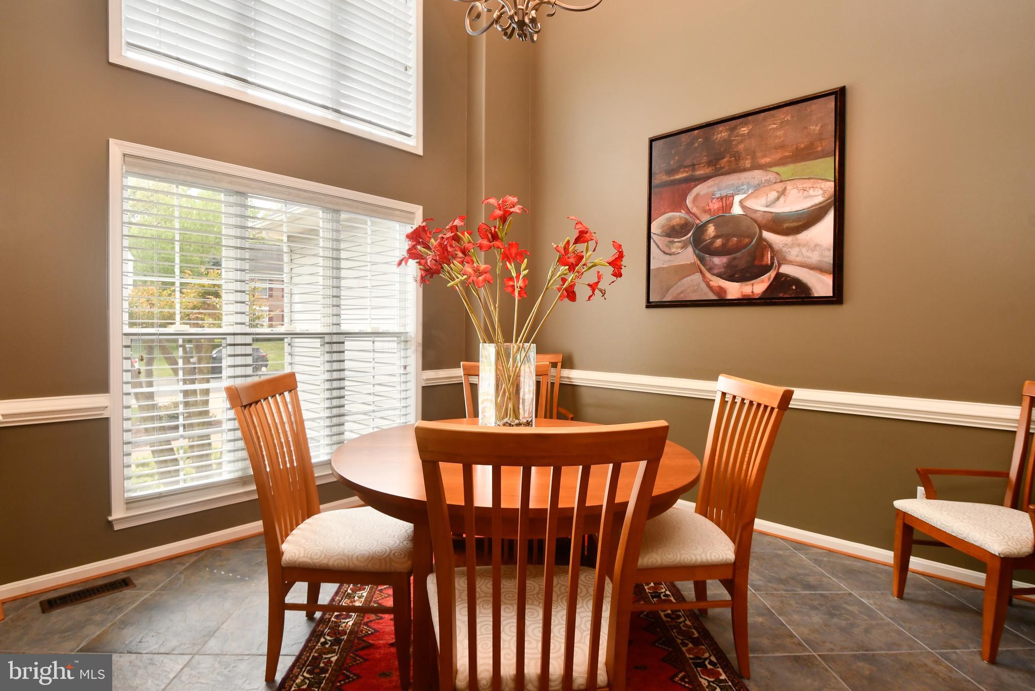 AUSTIN RIDGE - Residential