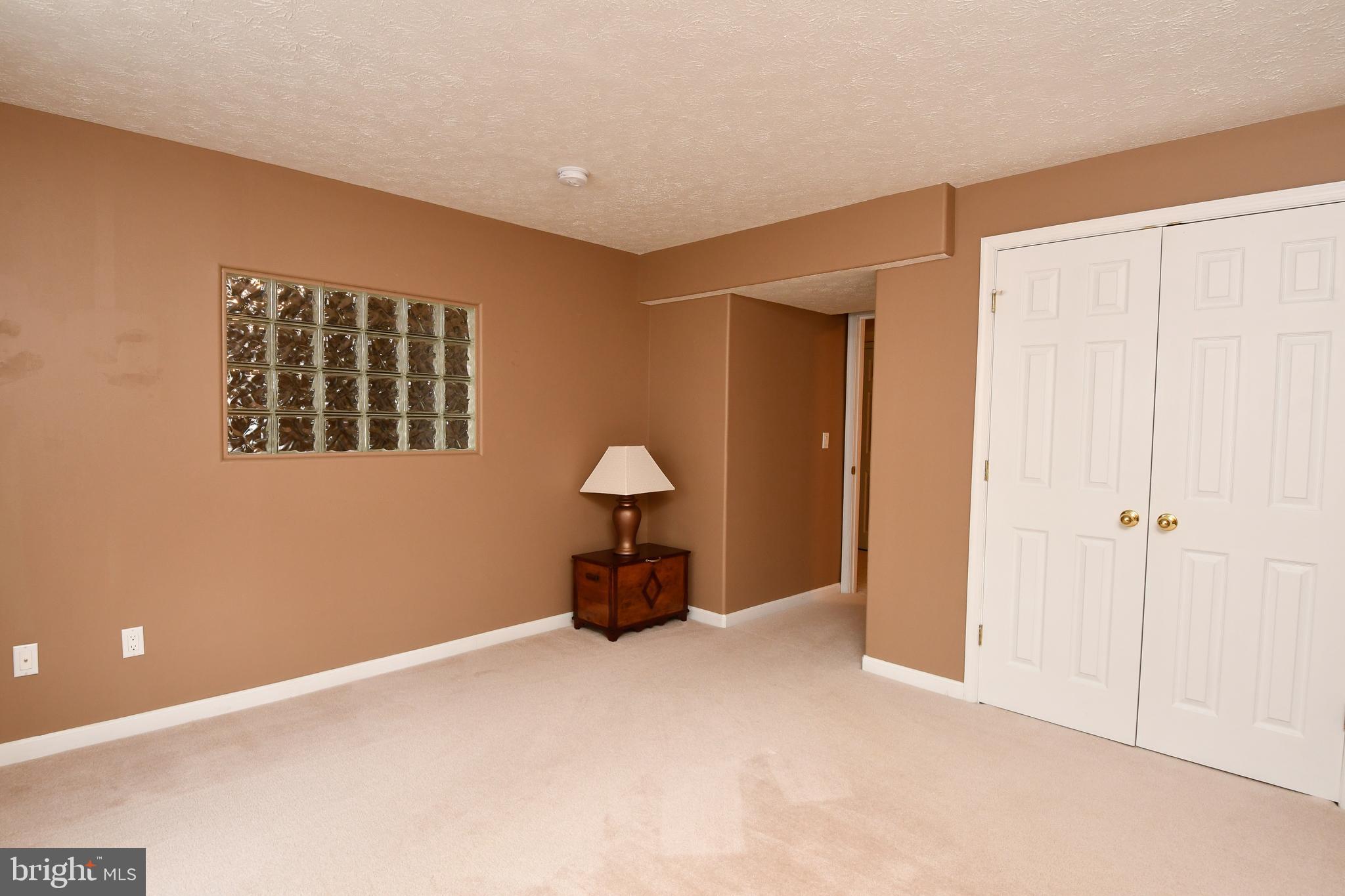 AUSTIN RIDGE - Residential