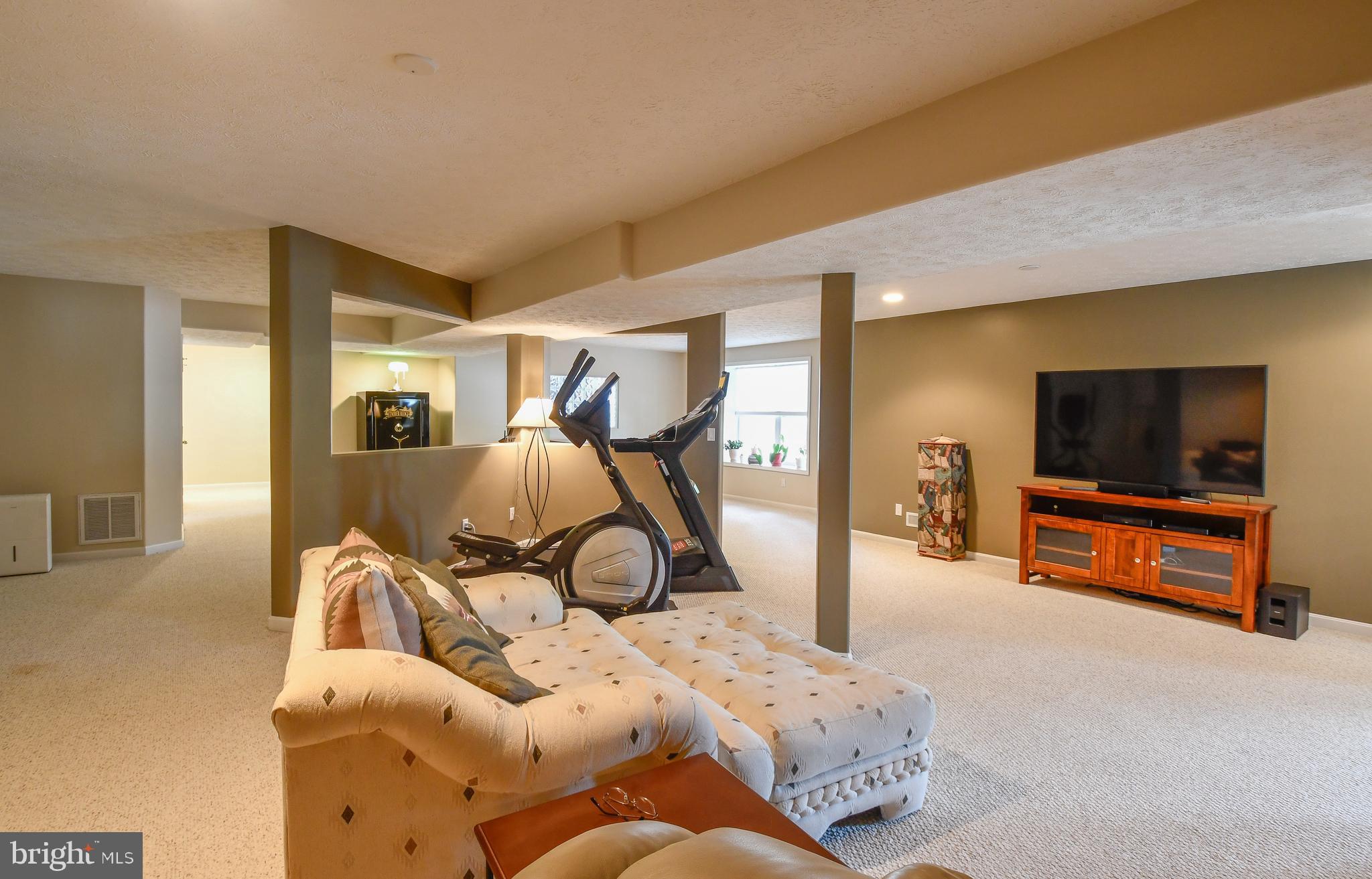 AUSTIN RIDGE - Residential