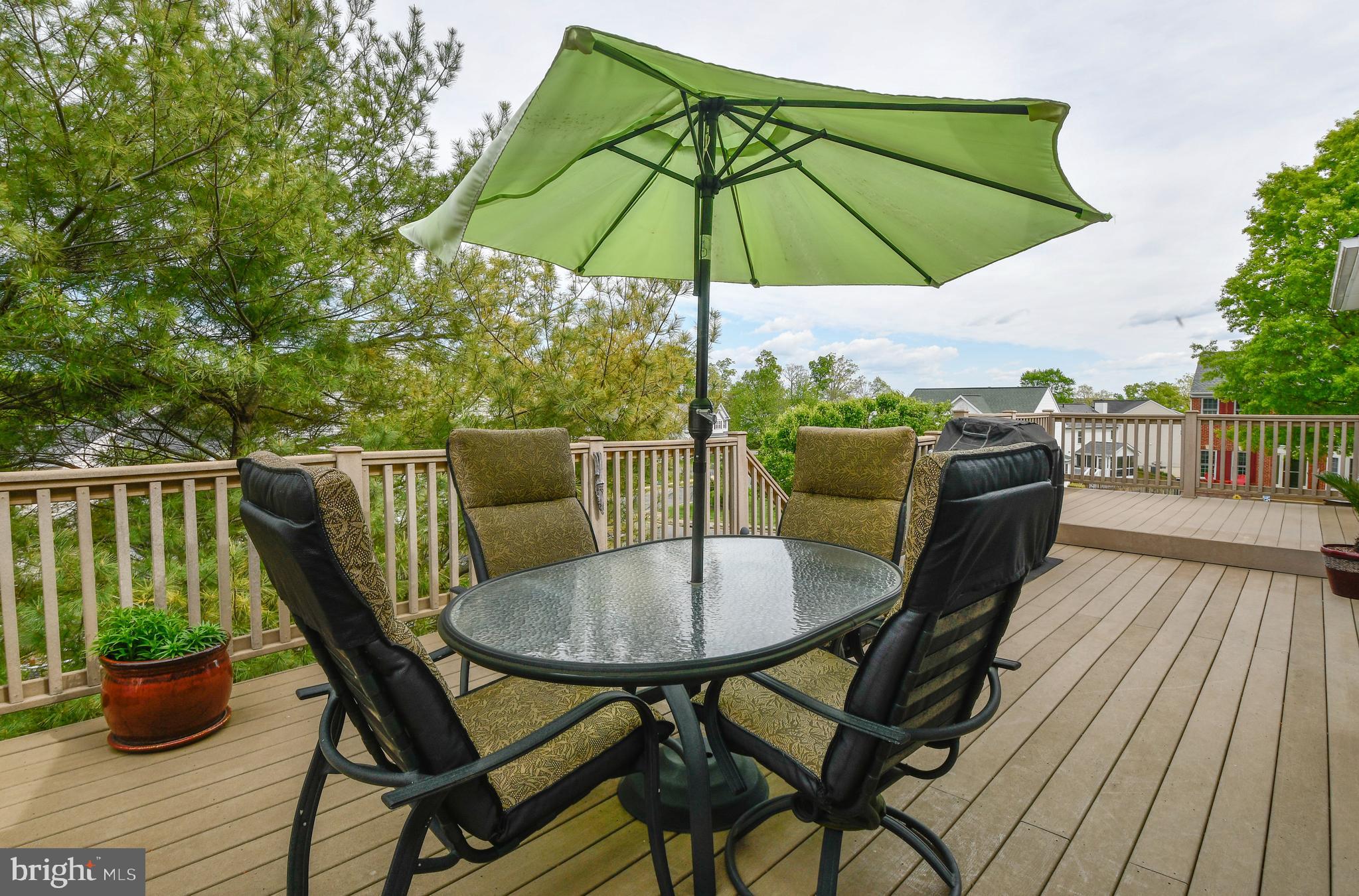 AUSTIN RIDGE - Residential