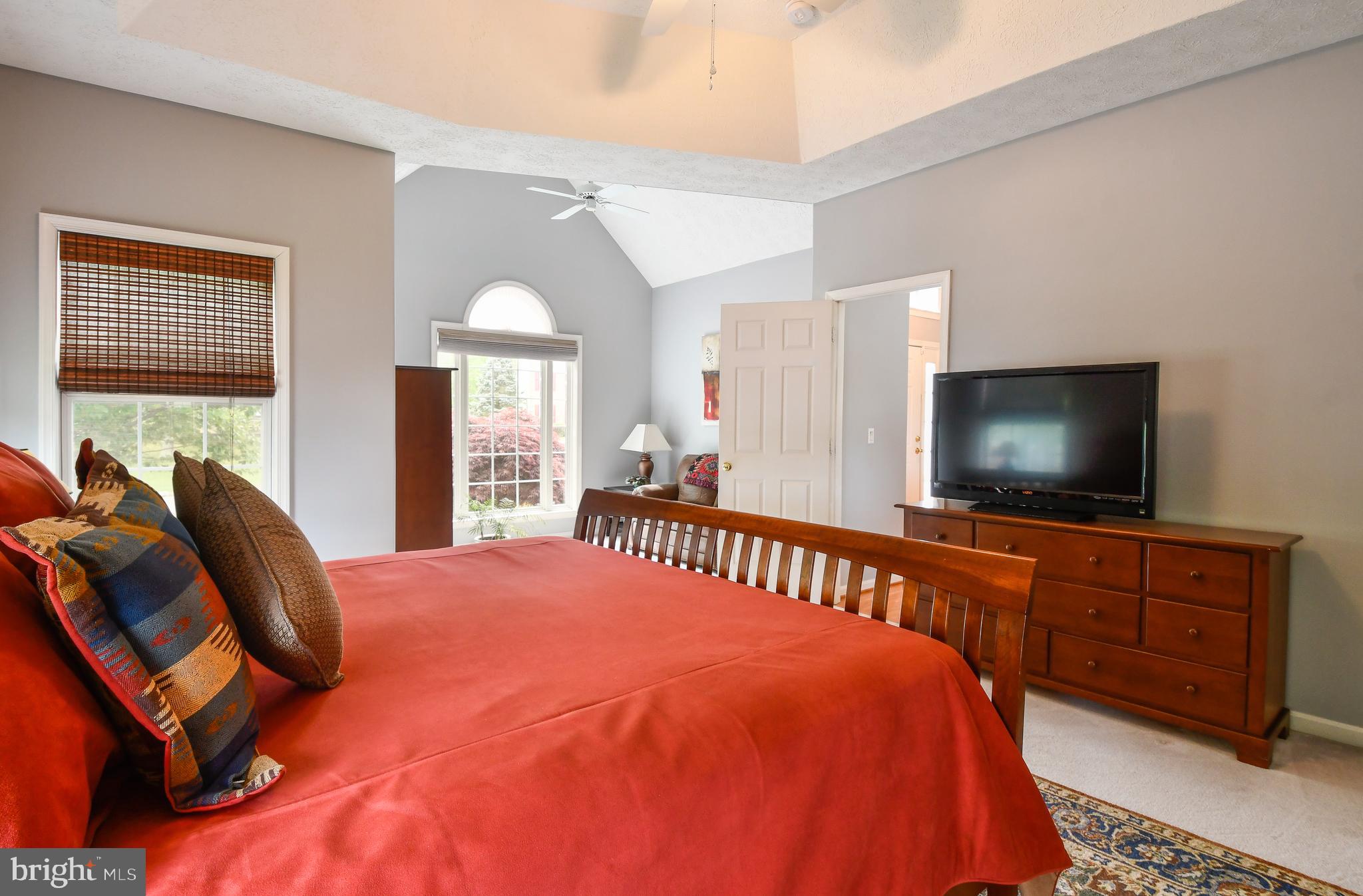 AUSTIN RIDGE - Residential