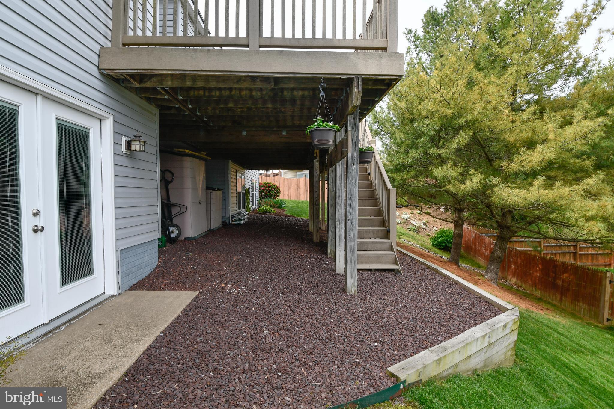 AUSTIN RIDGE - Residential