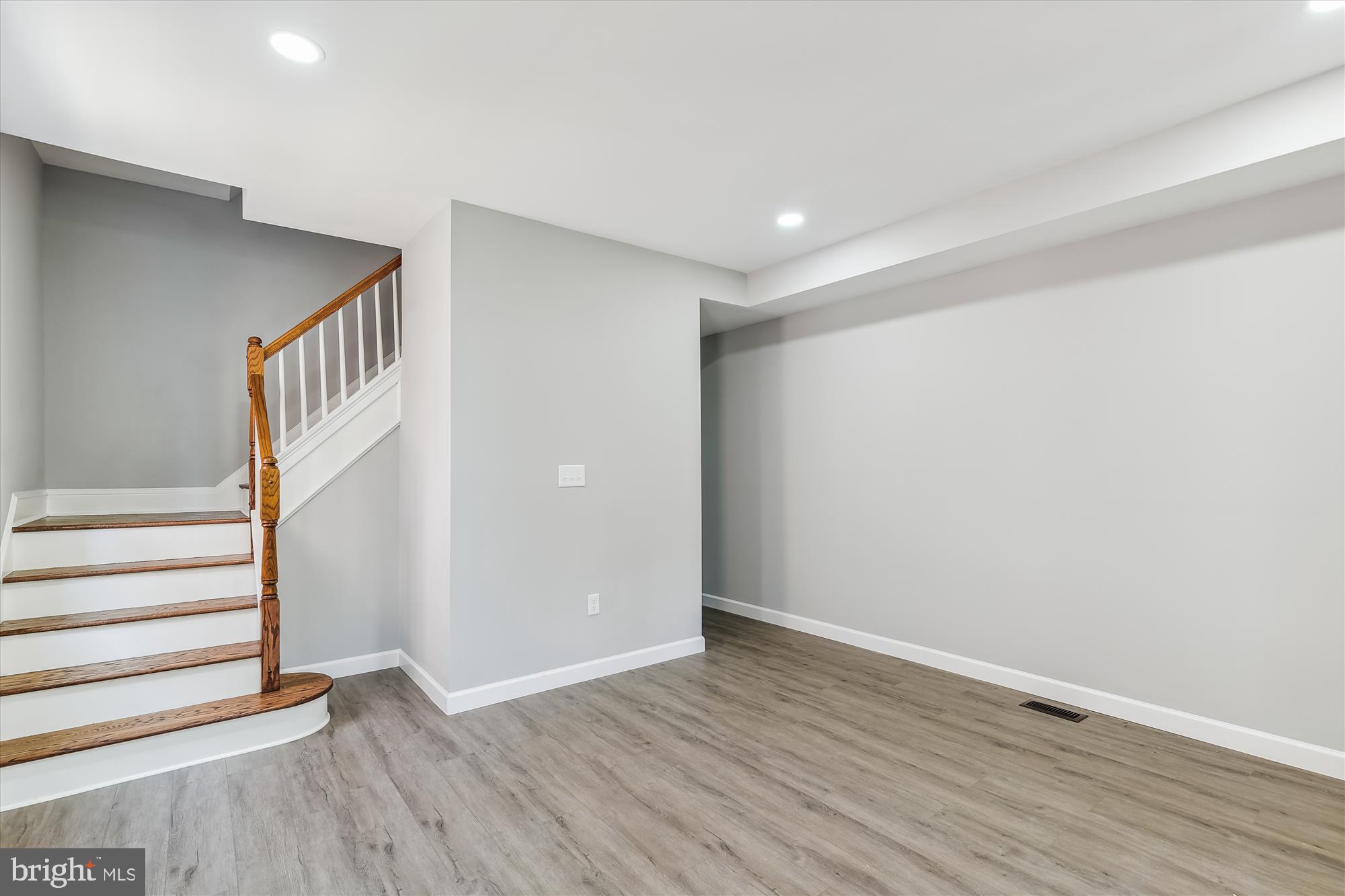 BROOKLYN - Residential