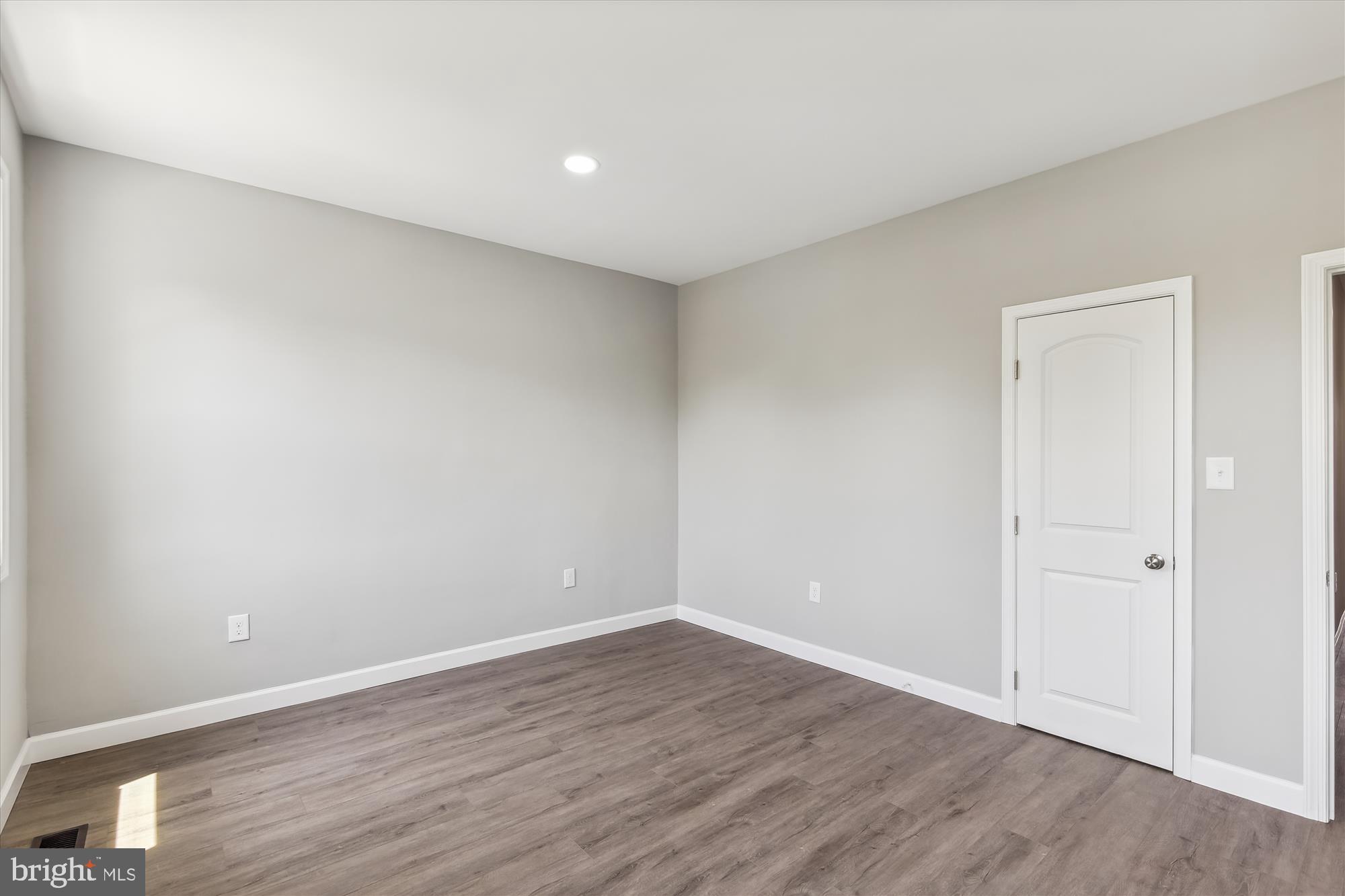 BROOKLYN - Residential