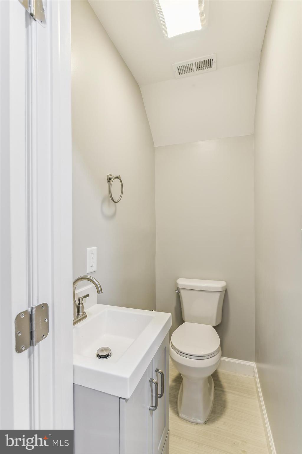 BROOKLYN - Residential